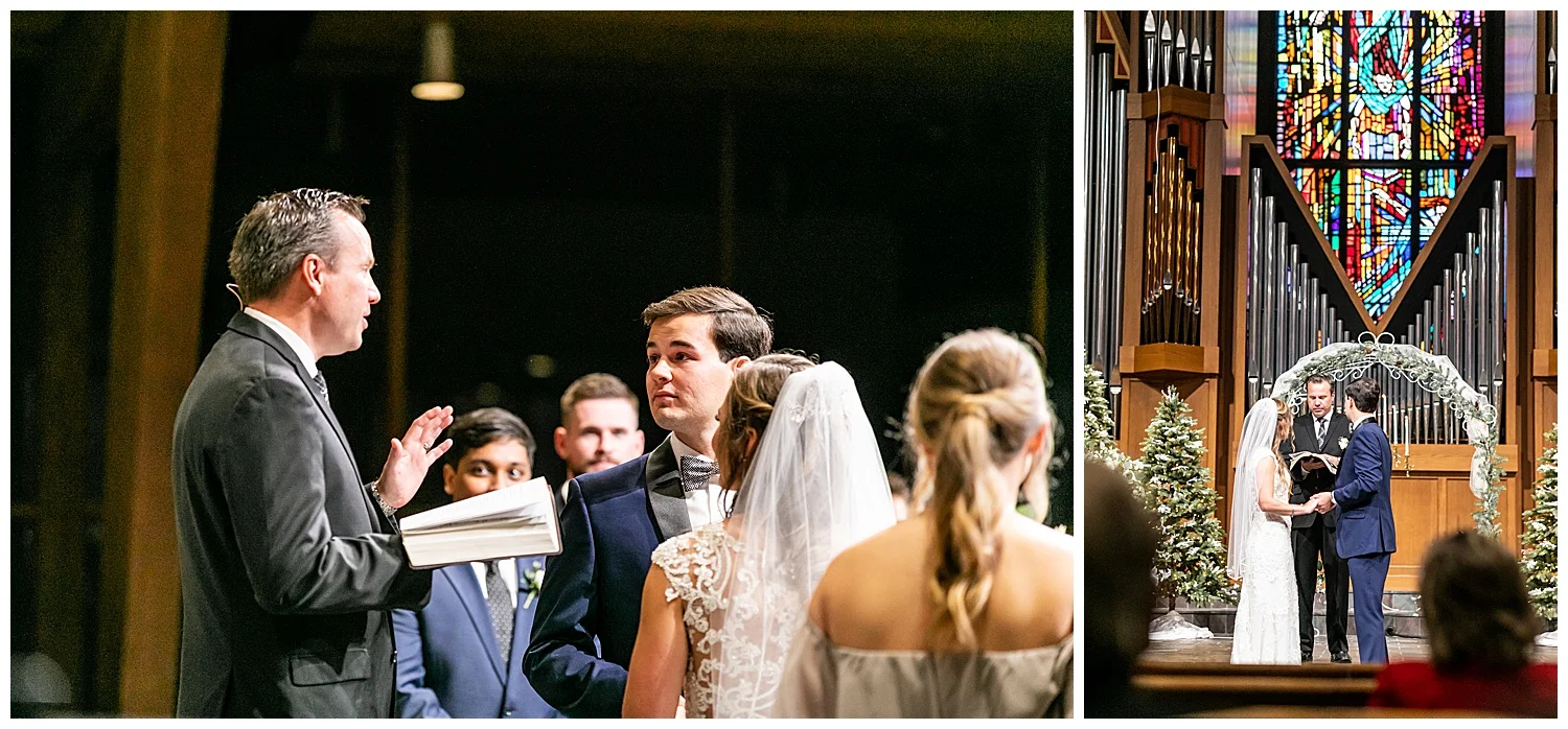 Jessica James Great Room at Historic Savage Mill Wedding Living Radiant Photography_0083.jpg