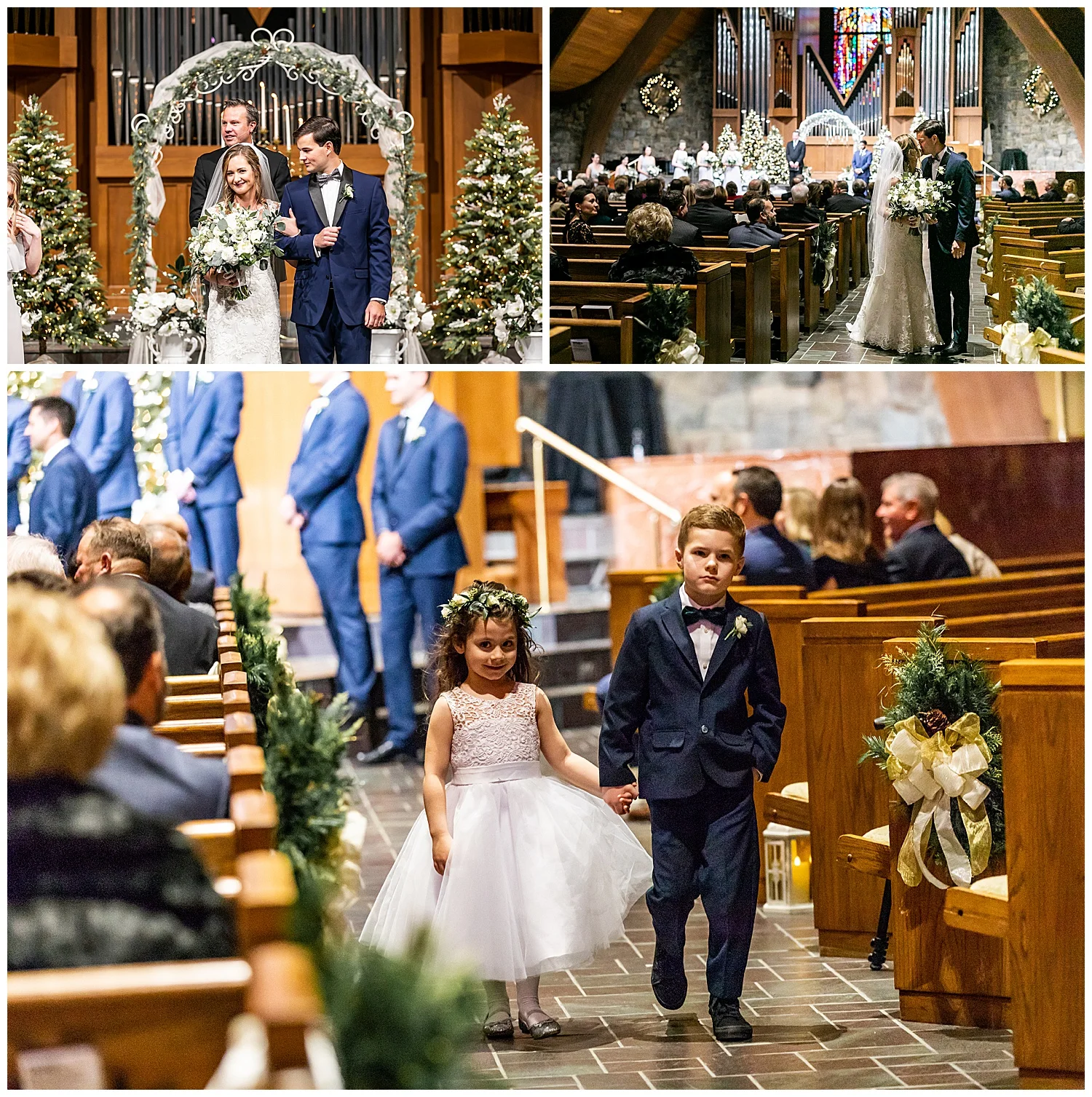 Jessica James Great Room at Historic Savage Mill Wedding Living Radiant Photography_0087.jpg