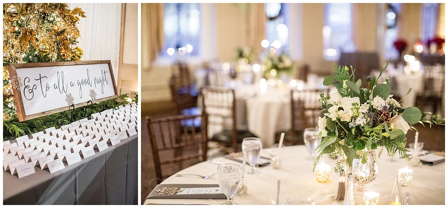 Jessica James Great Room at Historic Savage Mill Wedding Living Radiant Photography_0097.jpg