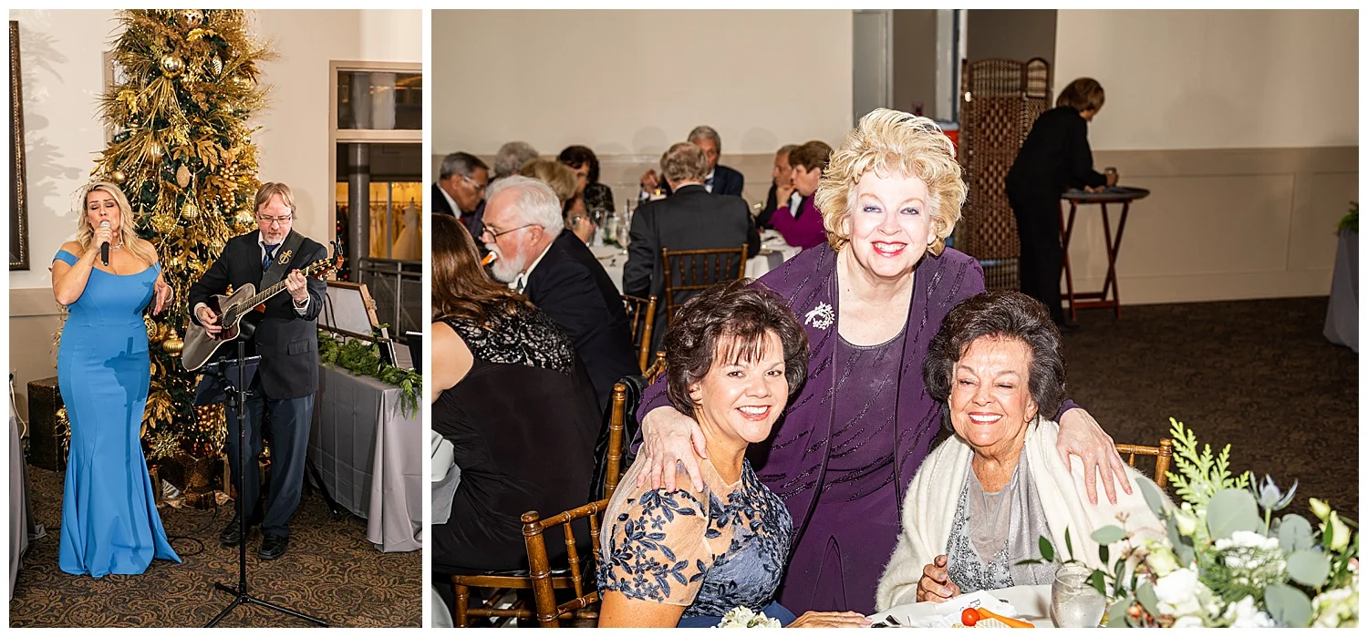 Jessica James Great Room at Historic Savage Mill Wedding Living Radiant Photography_0103.jpg