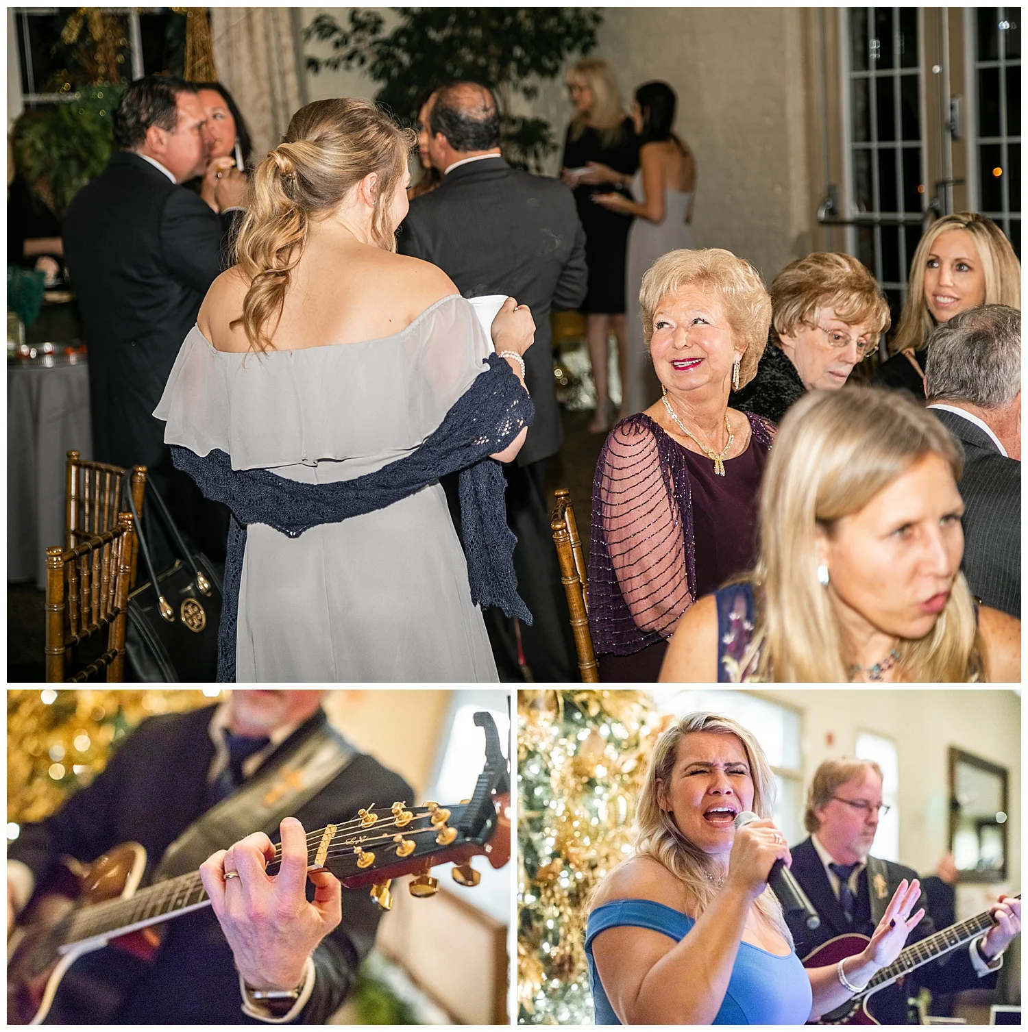 Jessica James Great Room at Historic Savage Mill Wedding Living Radiant Photography_0104.jpg