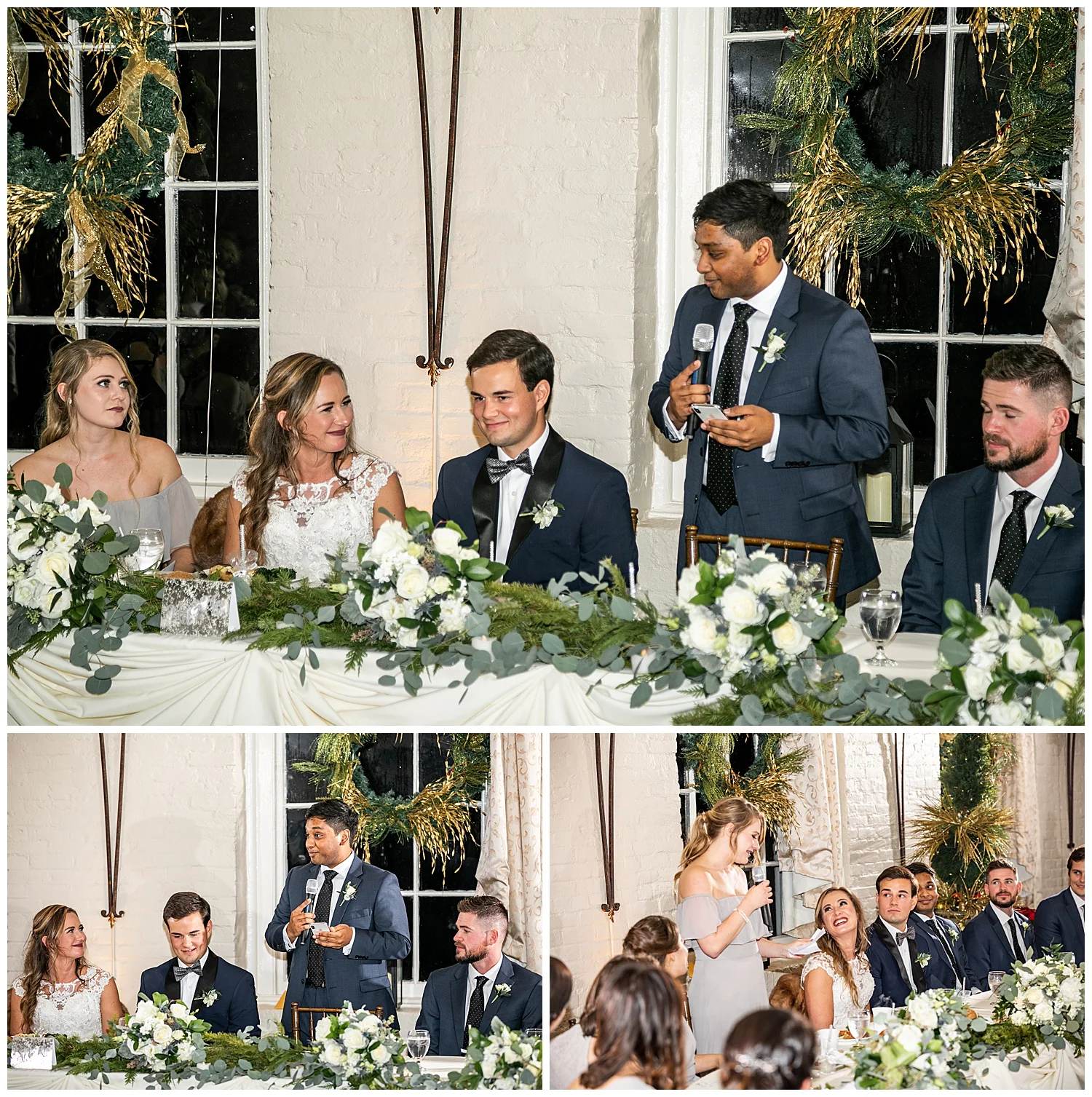 Jessica James Great Room at Historic Savage Mill Wedding Living Radiant Photography_0111.jpg