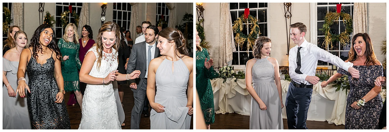Jessica James Great Room at Historic Savage Mill Wedding Living Radiant Photography_0122.jpg