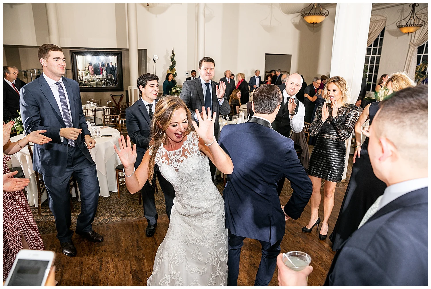 Jessica James Great Room at Historic Savage Mill Wedding Living Radiant Photography_0123.jpg