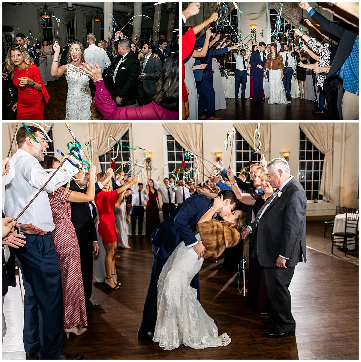 Jessica James Great Room at Historic Savage Mill Wedding Living Radiant Photography_0131.jpg