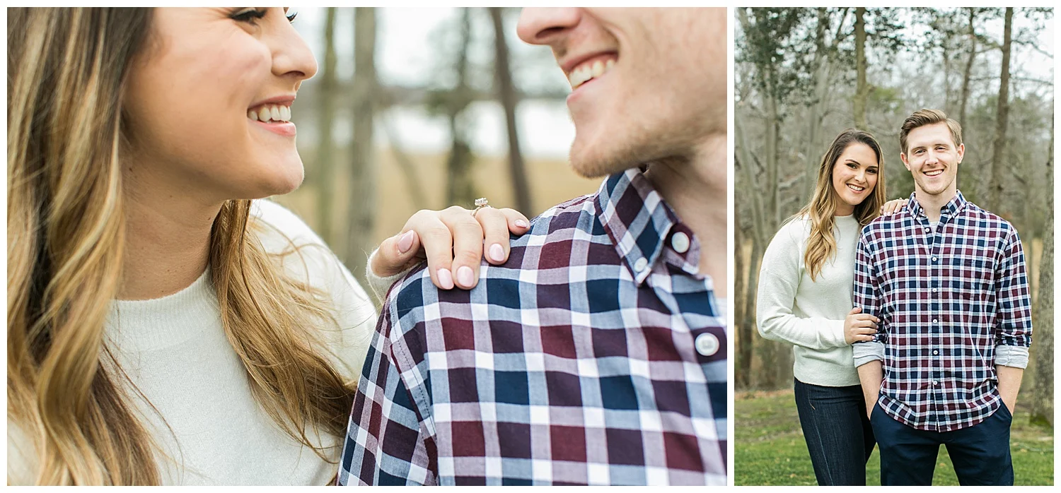 Mallory DJ Private Residence Engagement Session Living Radiant Photography_0002.jpg