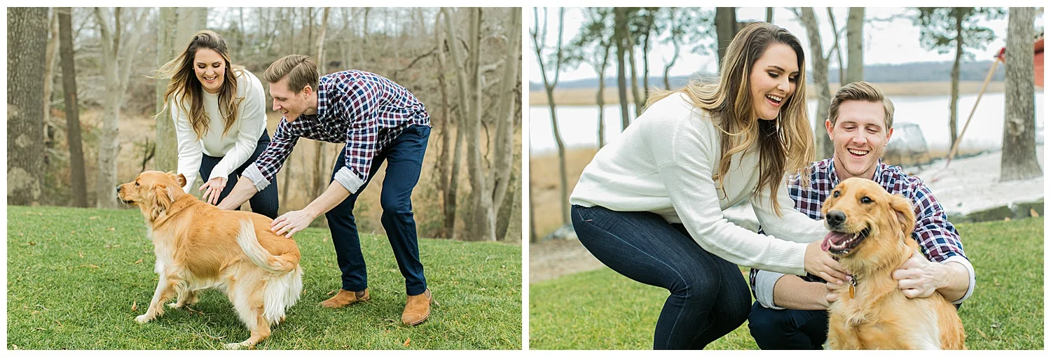 Mallory DJ Private Residence Engagement Session Living Radiant Photography_0004.jpg