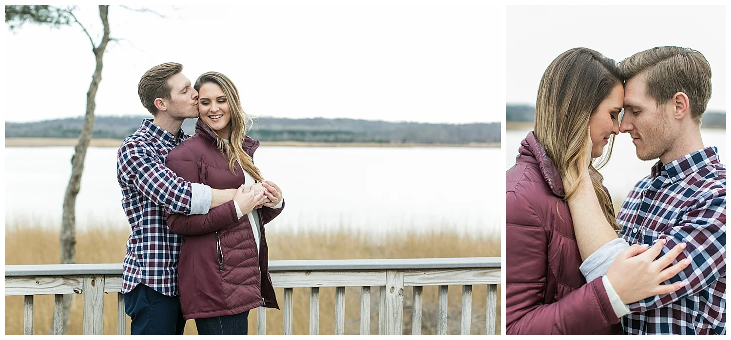 Mallory DJ Private Residence Engagement Session Living Radiant Photography_0012.jpg