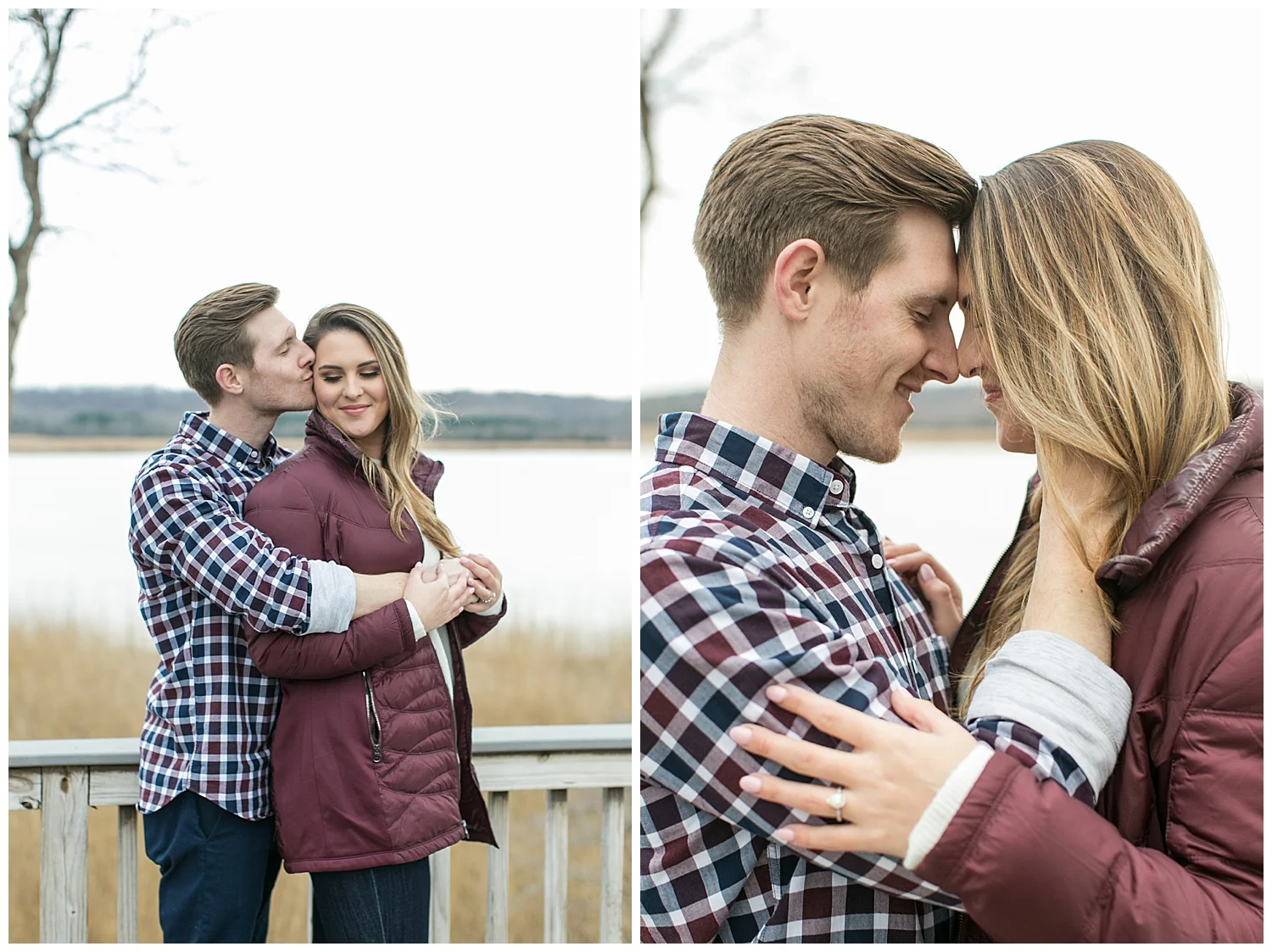 Mallory DJ Private Residence Engagement Session Living Radiant Photography_0013.jpg