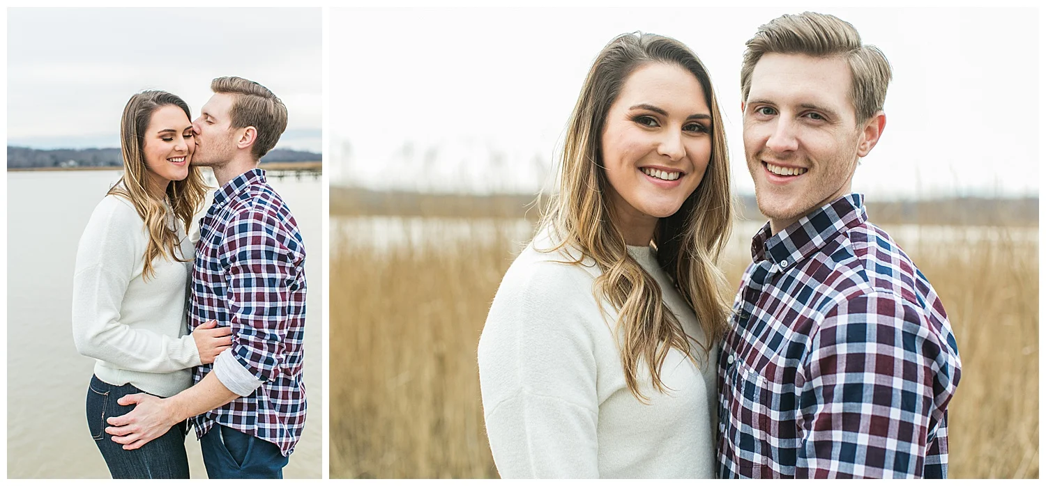 Mallory DJ Private Residence Engagement Session Living Radiant Photography_0015.jpg