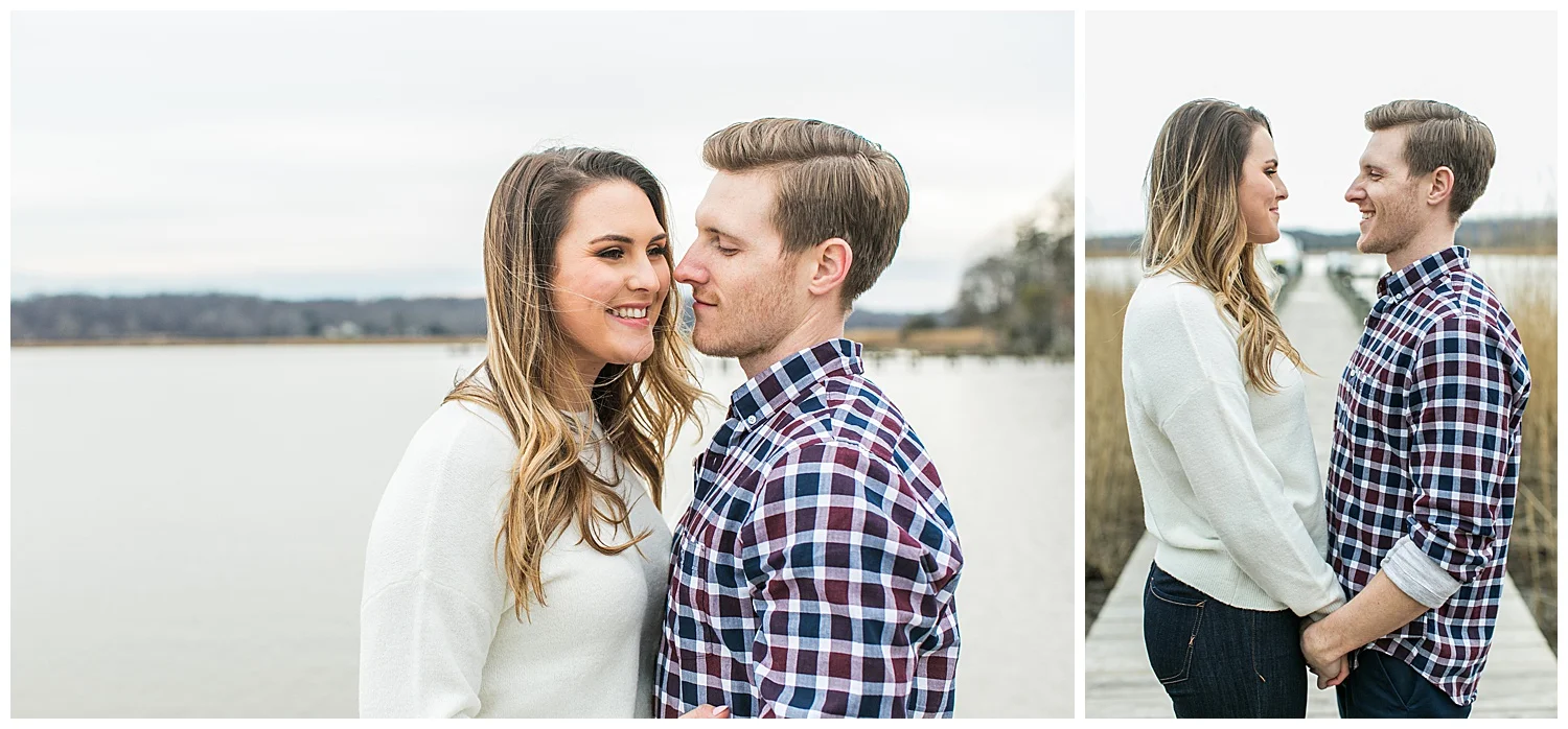 Mallory DJ Private Residence Engagement Session Living Radiant Photography_0017.jpg