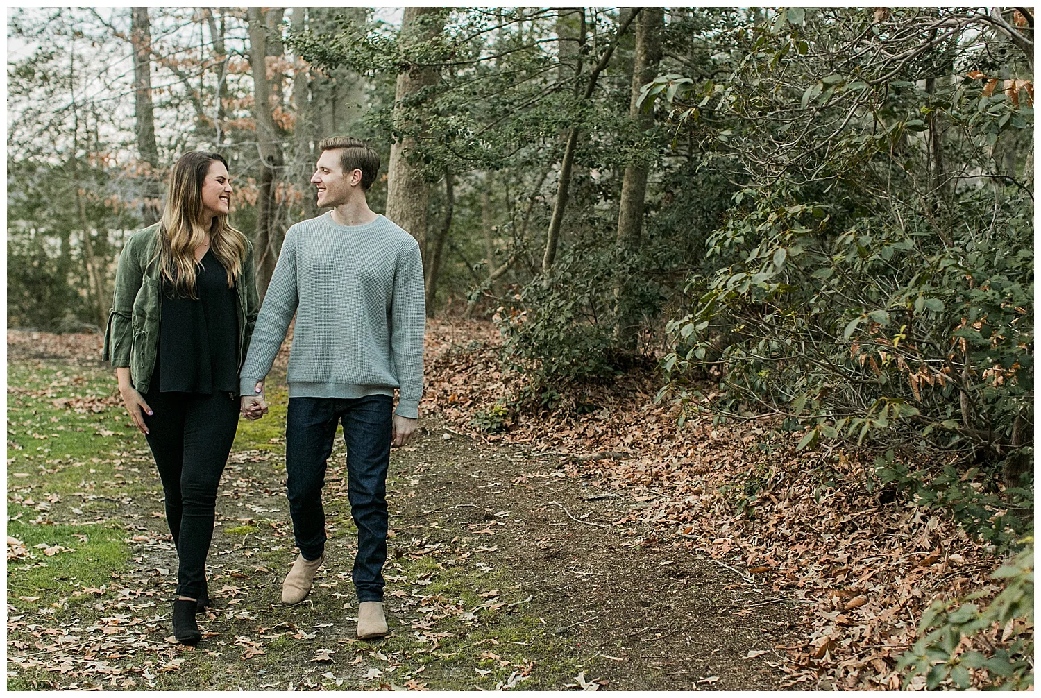 Mallory DJ Private Residence Engagement Session Living Radiant Photography_0024.jpg