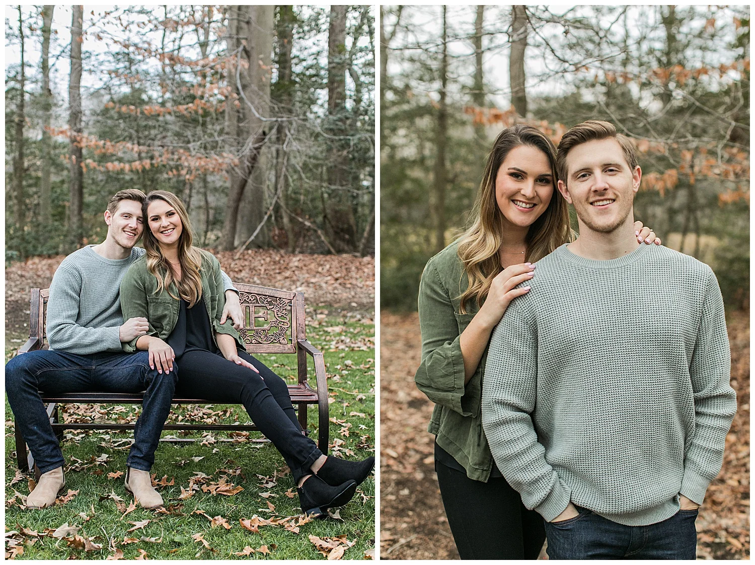 Mallory DJ Private Residence Engagement Session Living Radiant Photography_0025.jpg