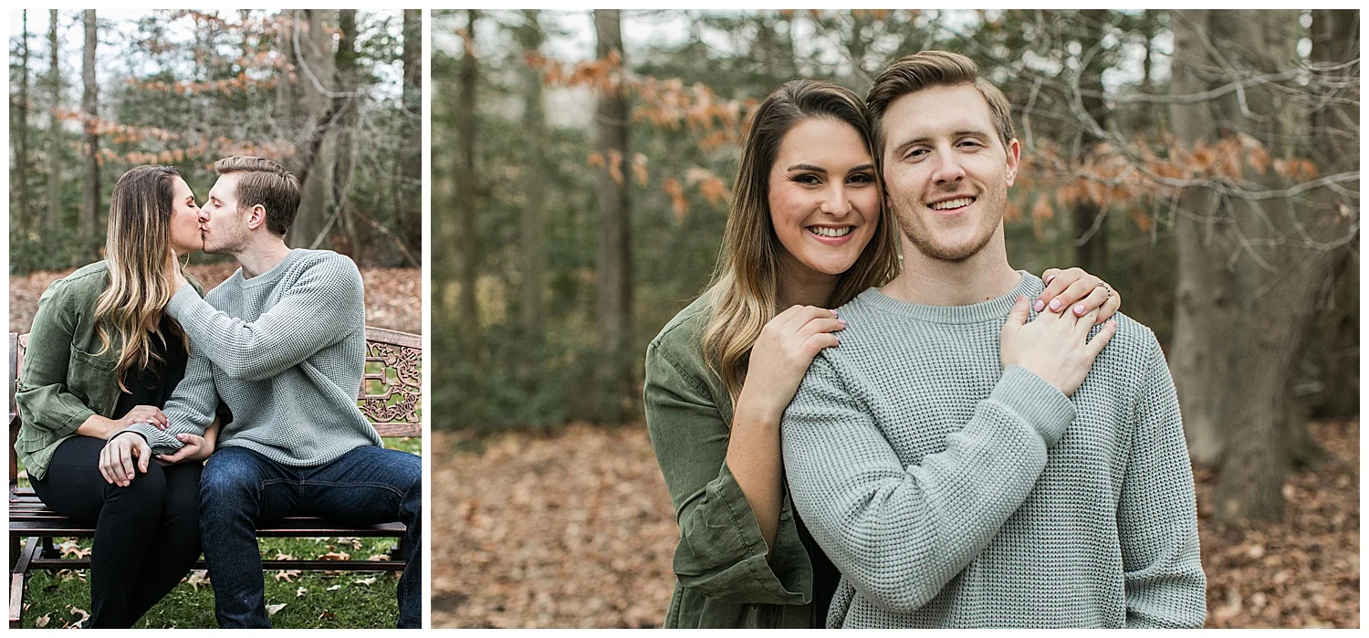 Mallory DJ Private Residence Engagement Session Living Radiant Photography_0026.jpg