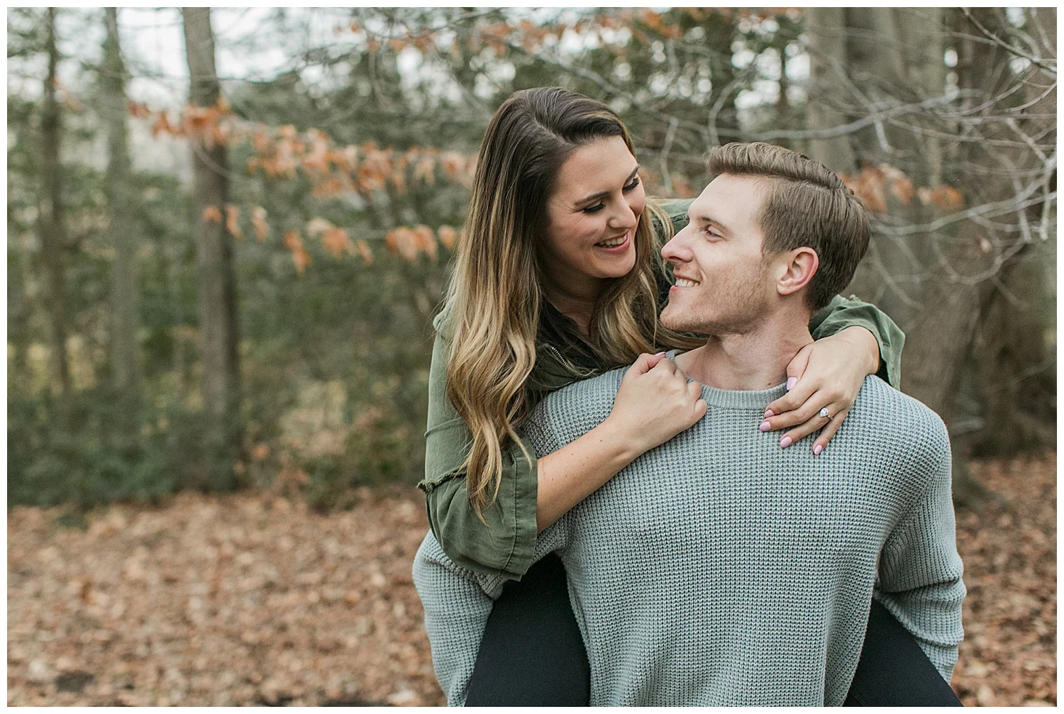Mallory DJ Private Residence Engagement Session Living Radiant Photography_0028.jpg