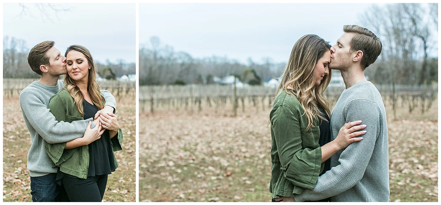 Mallory DJ Private Residence Engagement Session Living Radiant Photography_0029.jpg