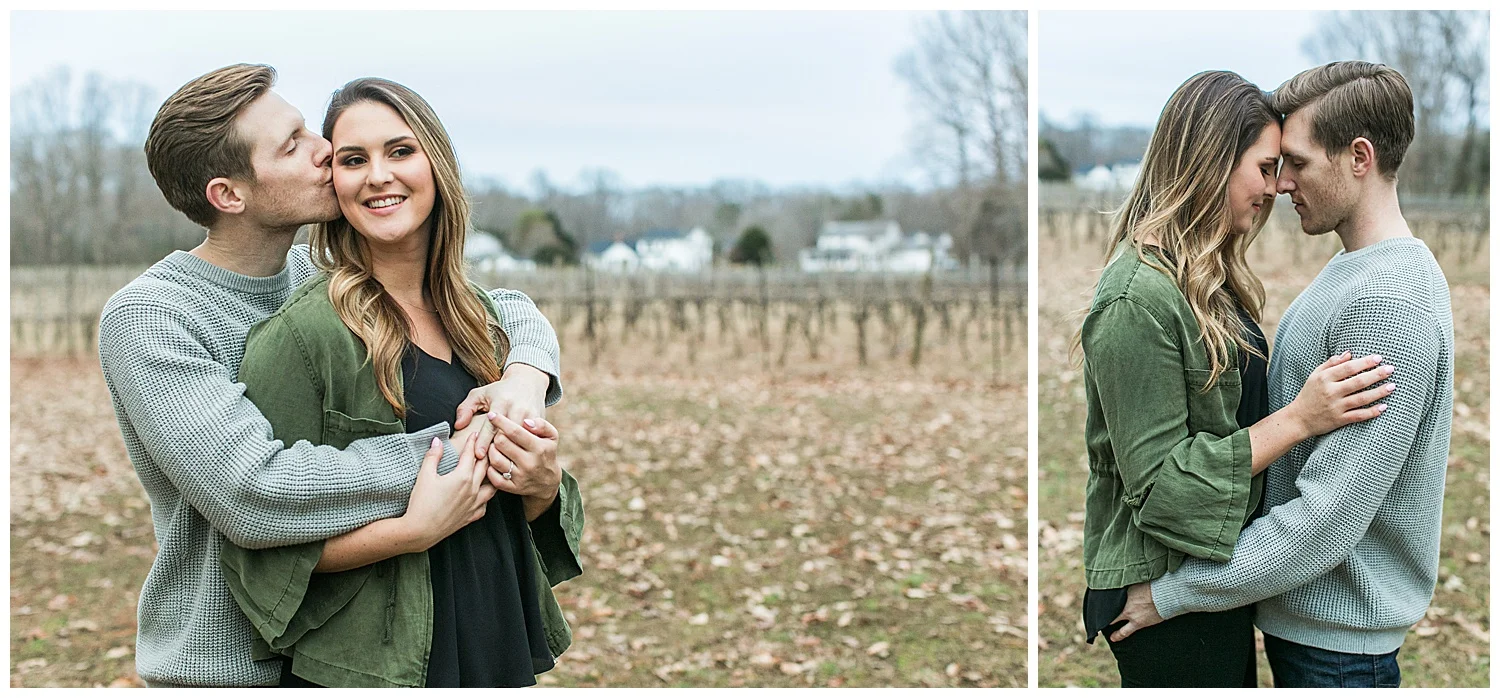 Mallory DJ Private Residence Engagement Session Living Radiant Photography_0031.jpg