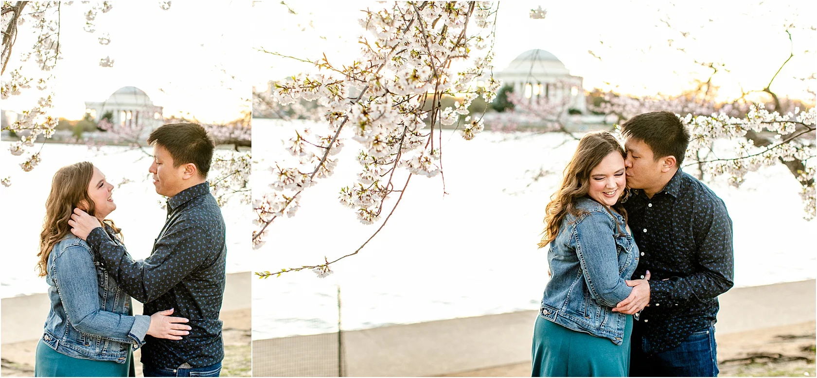 MelissaKevinCherryBlossomsDCEngagementSessionMarch2019LivingRadiantPhotographyphotos_0002.jpg