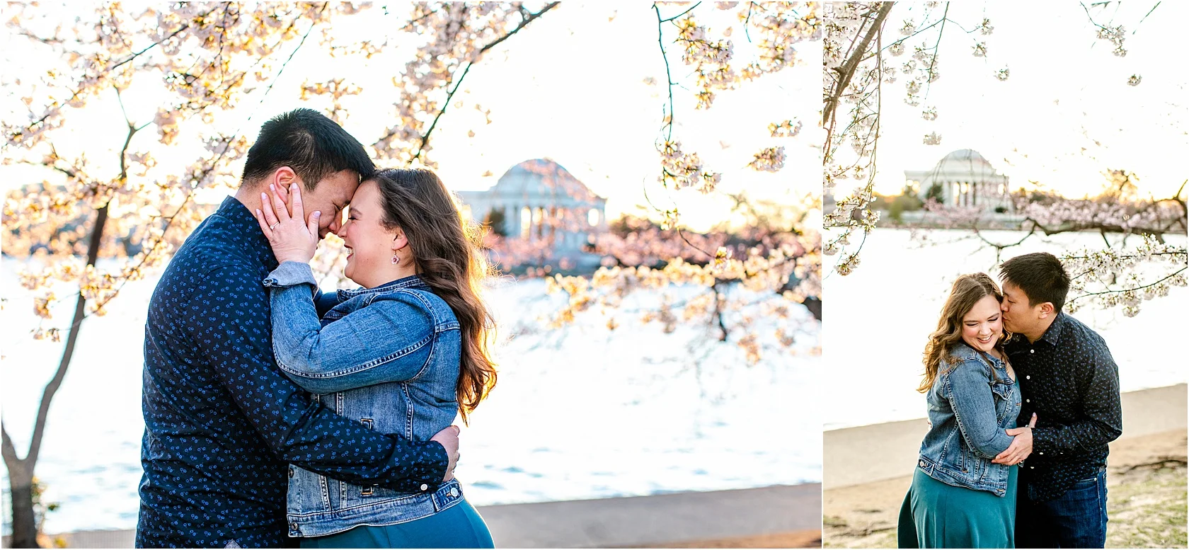 MelissaKevinCherryBlossomsDCEngagementSessionMarch2019LivingRadiantPhotographyphotos_0004.jpg