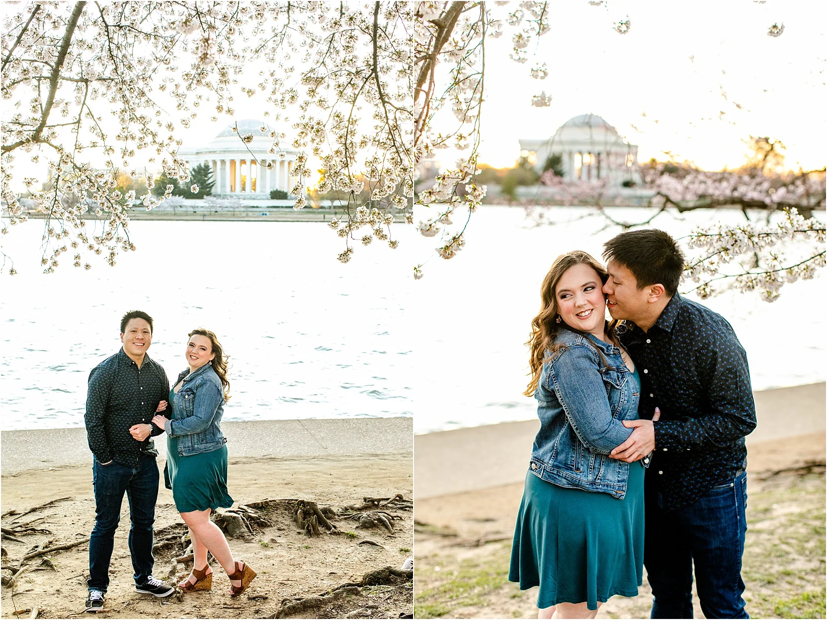 MelissaKevinCherryBlossomsDCEngagementSessionMarch2019LivingRadiantPhotographyphotos_0005.jpg