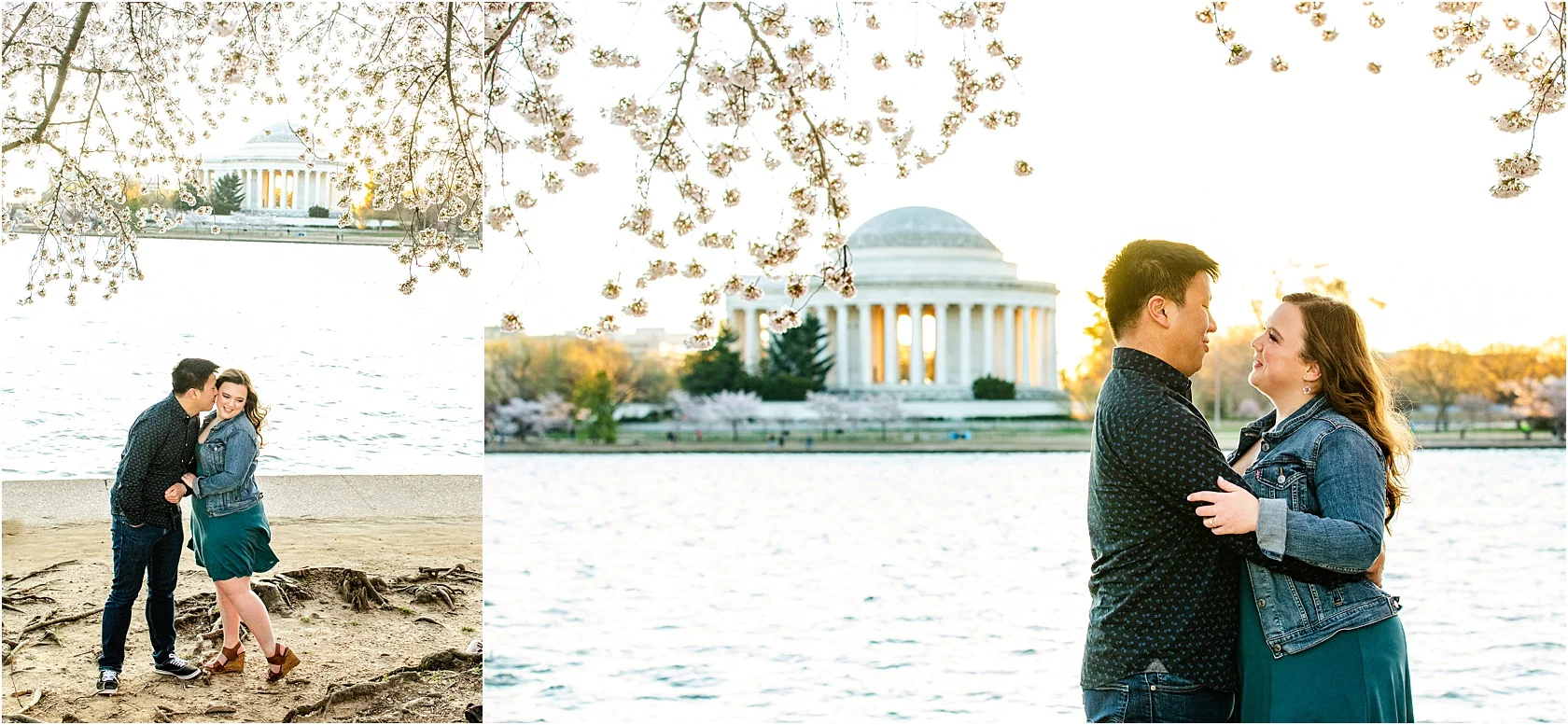 MelissaKevinCherryBlossomsDCEngagementSessionMarch2019LivingRadiantPhotographyphotos_0007.jpg