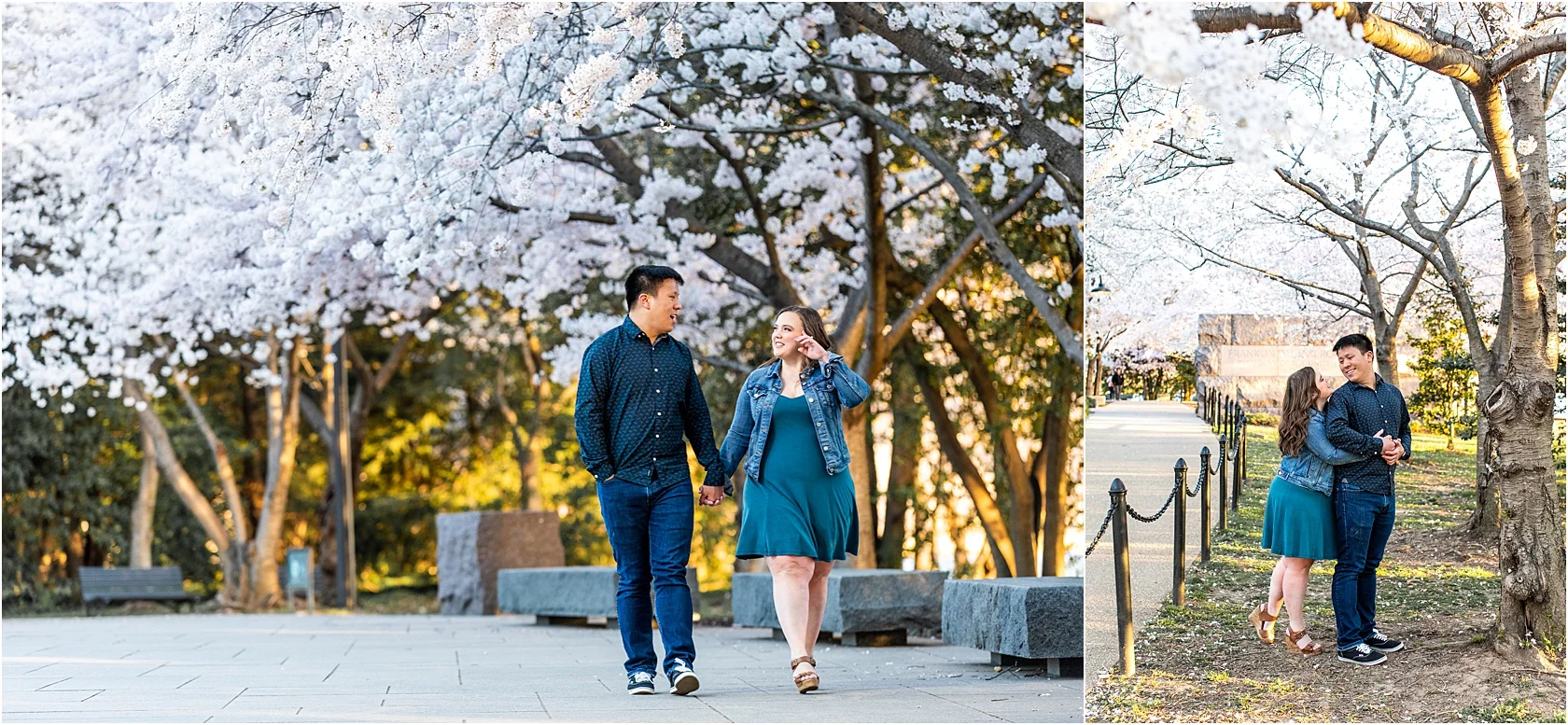 MelissaKevinCherryBlossomsDCEngagementSessionMarch2019LivingRadiantPhotographyphotos_0010.jpg