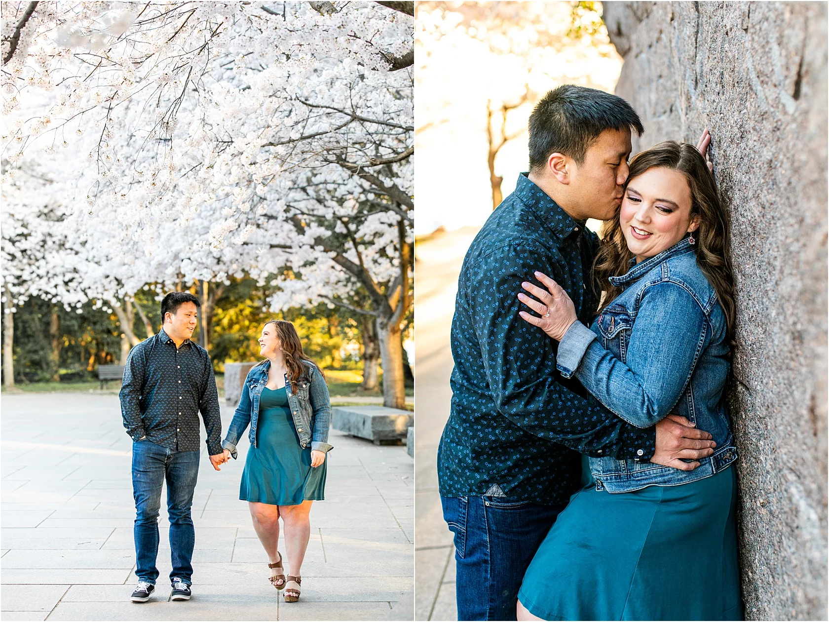 MelissaKevinCherryBlossomsDCEngagementSessionMarch2019LivingRadiantPhotographyphotos_0012.jpg