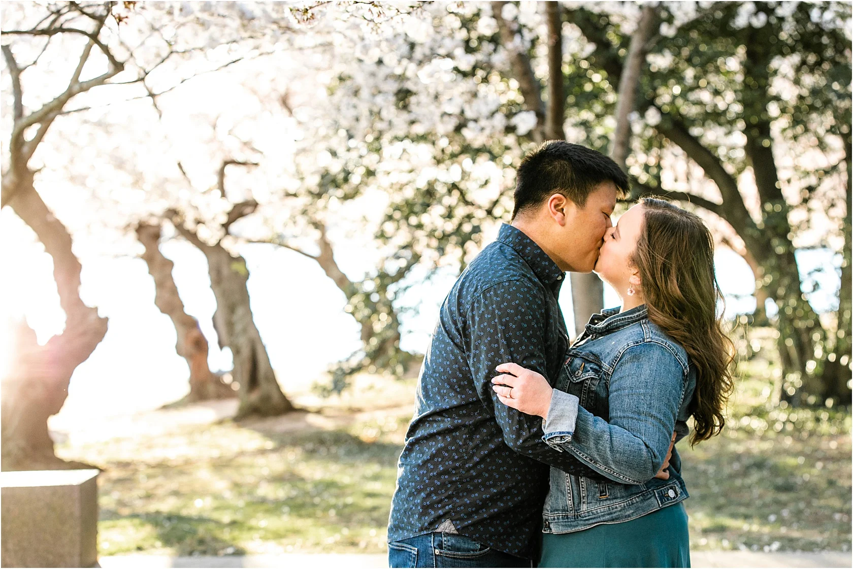 MelissaKevinCherryBlossomsDCEngagementSessionMarch2019LivingRadiantPhotographyphotos_0013.jpg