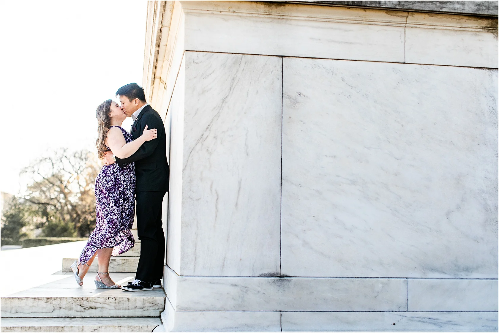 MelissaKevinCherryBlossomsDCEngagementSessionMarch2019LivingRadiantPhotographyphotos_0018.jpg