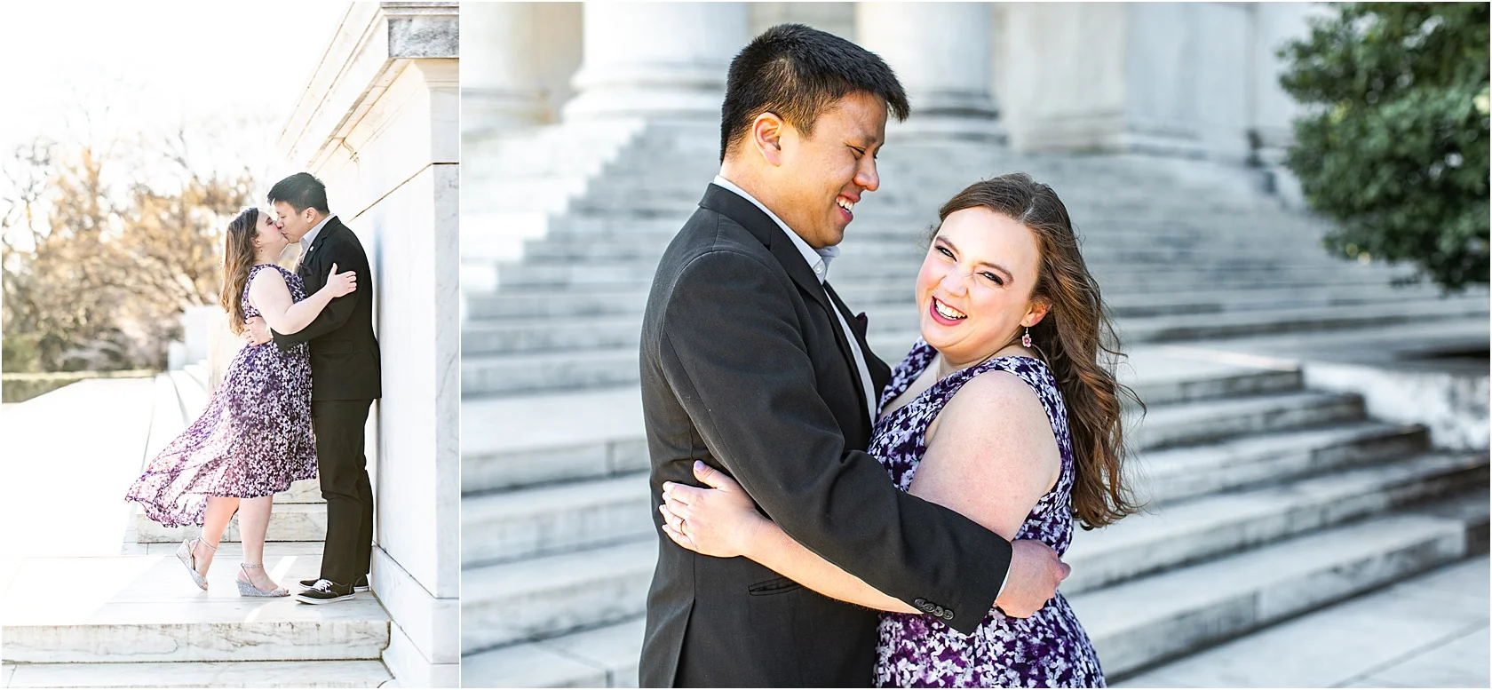 MelissaKevinCherryBlossomsDCEngagementSessionMarch2019LivingRadiantPhotographyphotos_0019.jpg
