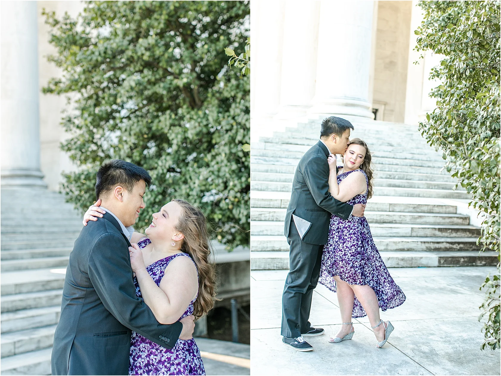 MelissaKevinCherryBlossomsDCEngagementSessionMarch2019LivingRadiantPhotographyphotos_0022.jpg