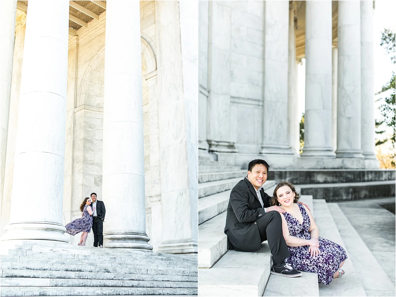 MelissaKevinCherryBlossomsDCEngagementSessionMarch2019LivingRadiantPhotographyphotos_0023.jpg