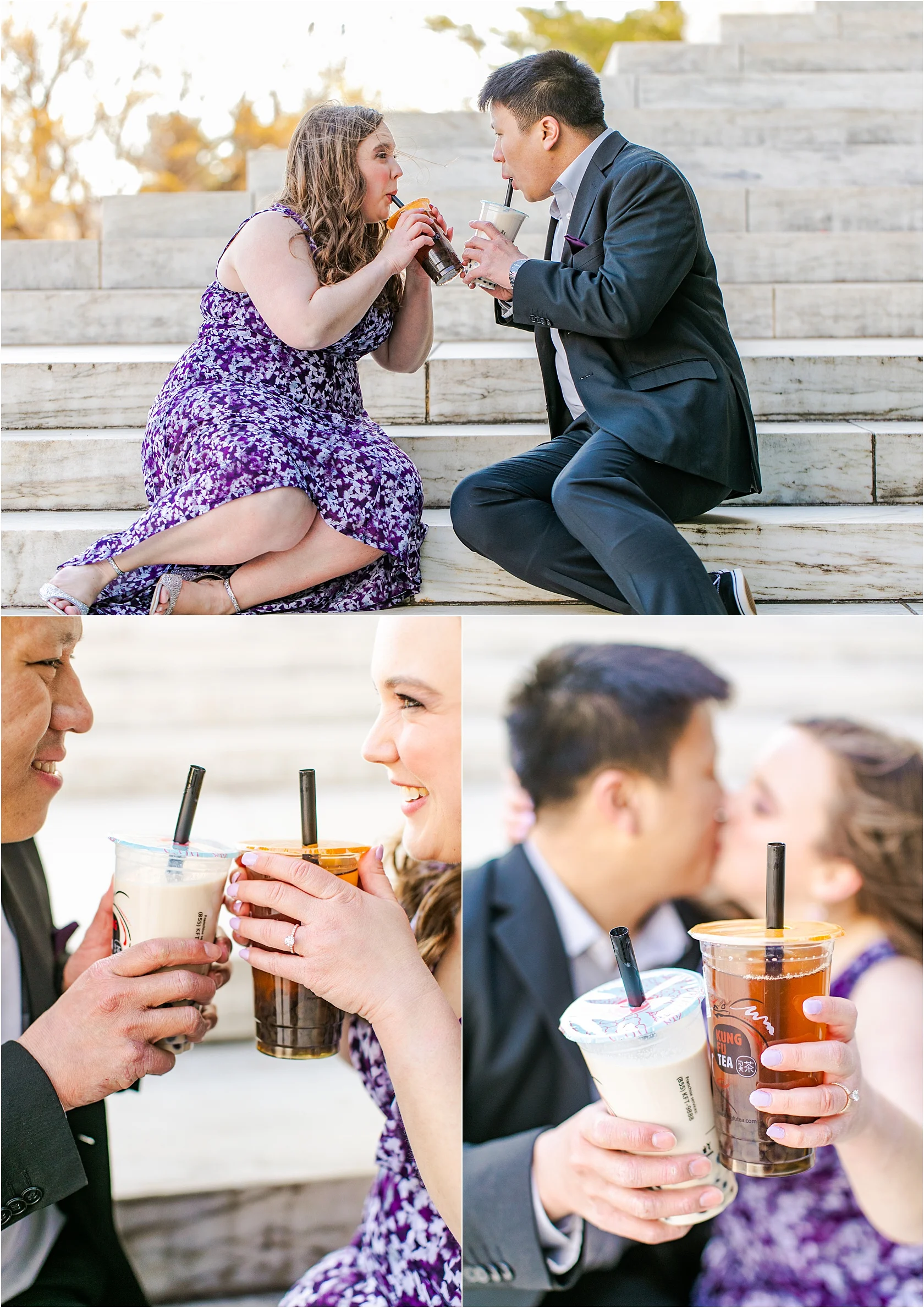 MelissaKevinCherryBlossomsDCEngagementSessionMarch2019LivingRadiantPhotographyphotos_0031.jpg
