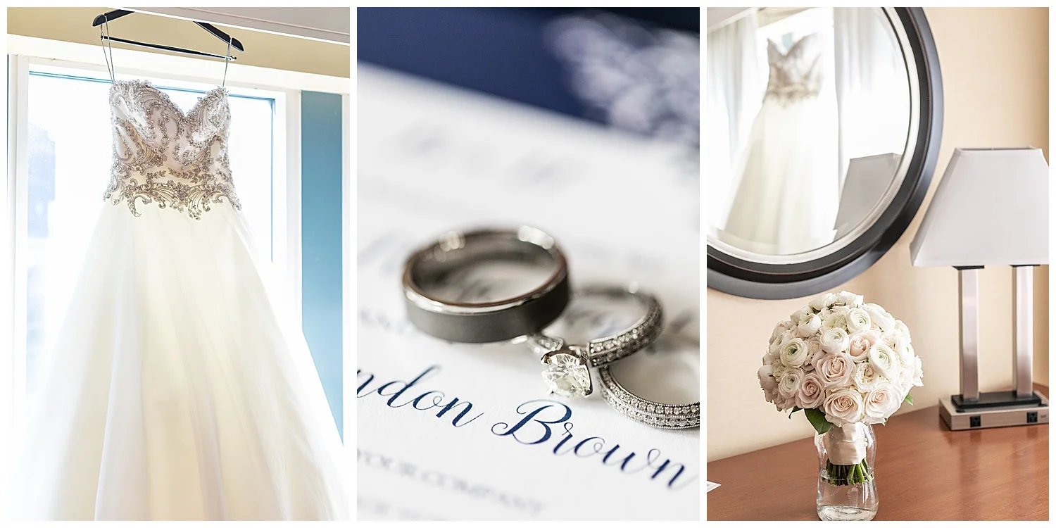 Brooke Nick Celebrations at the Bay Wedding Living Radiant Photography_0002.jpg