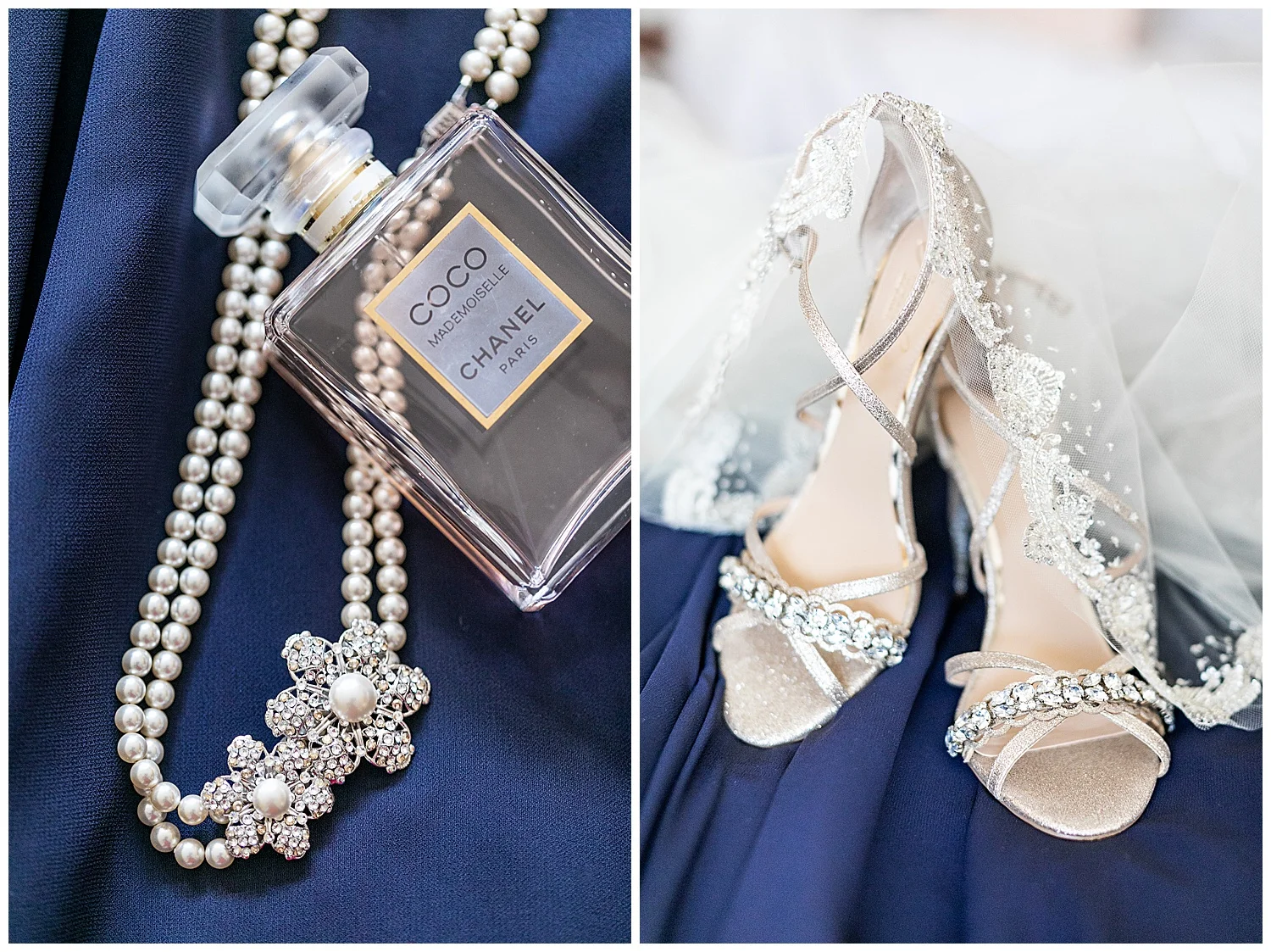 Brooke Nick Celebrations at the Bay Wedding Living Radiant Photography_0005.jpg