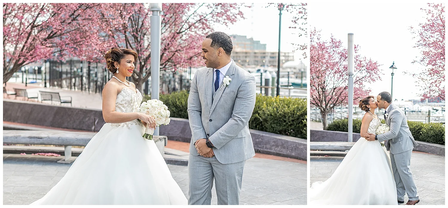 Brooke Nick Celebrations at the Bay Wedding Living Radiant Photography_0021.jpg
