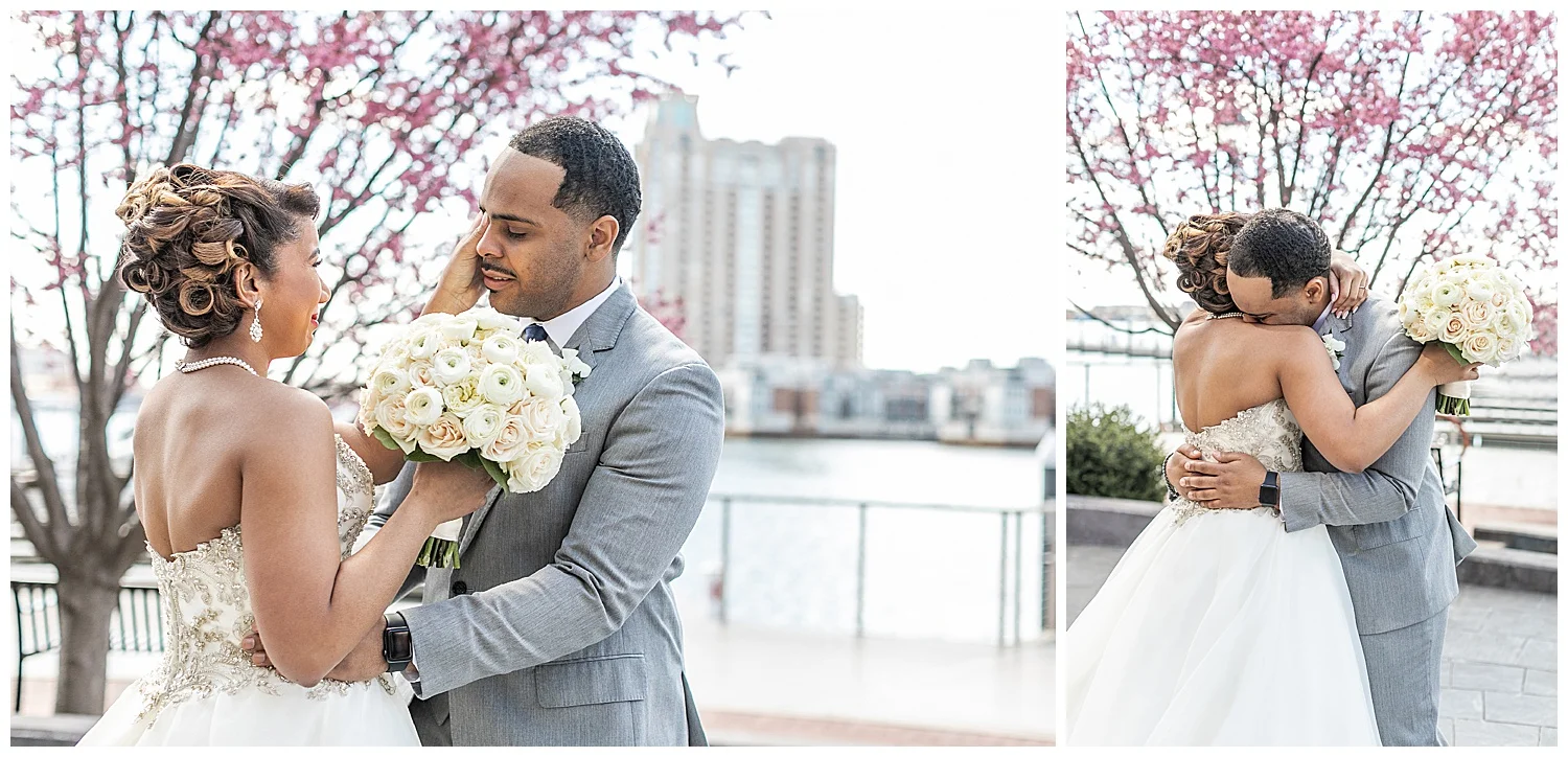Brooke Nick Celebrations at the Bay Wedding Living Radiant Photography_0023.jpg