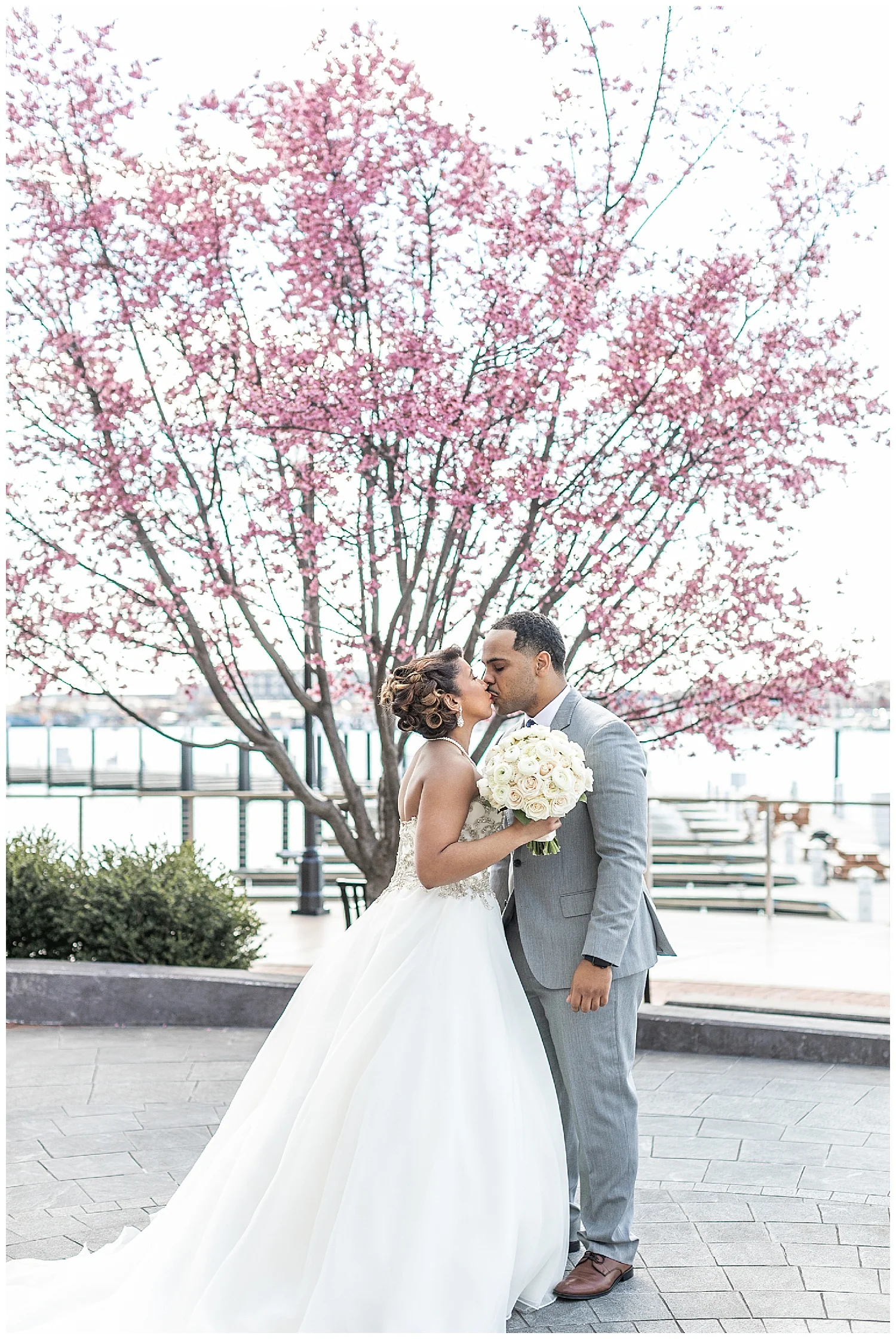 Brooke Nick Celebrations at the Bay Wedding Living Radiant Photography_0025.jpg