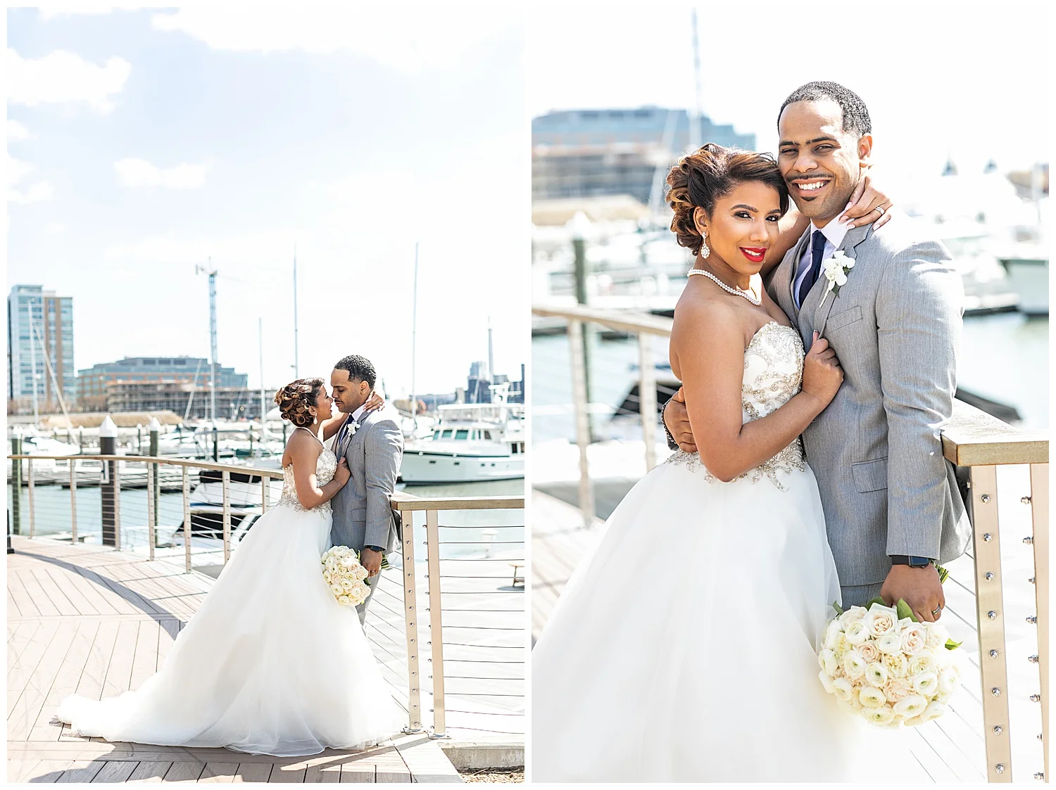 Brooke Nick Celebrations at the Bay Wedding Living Radiant Photography_0028.jpg