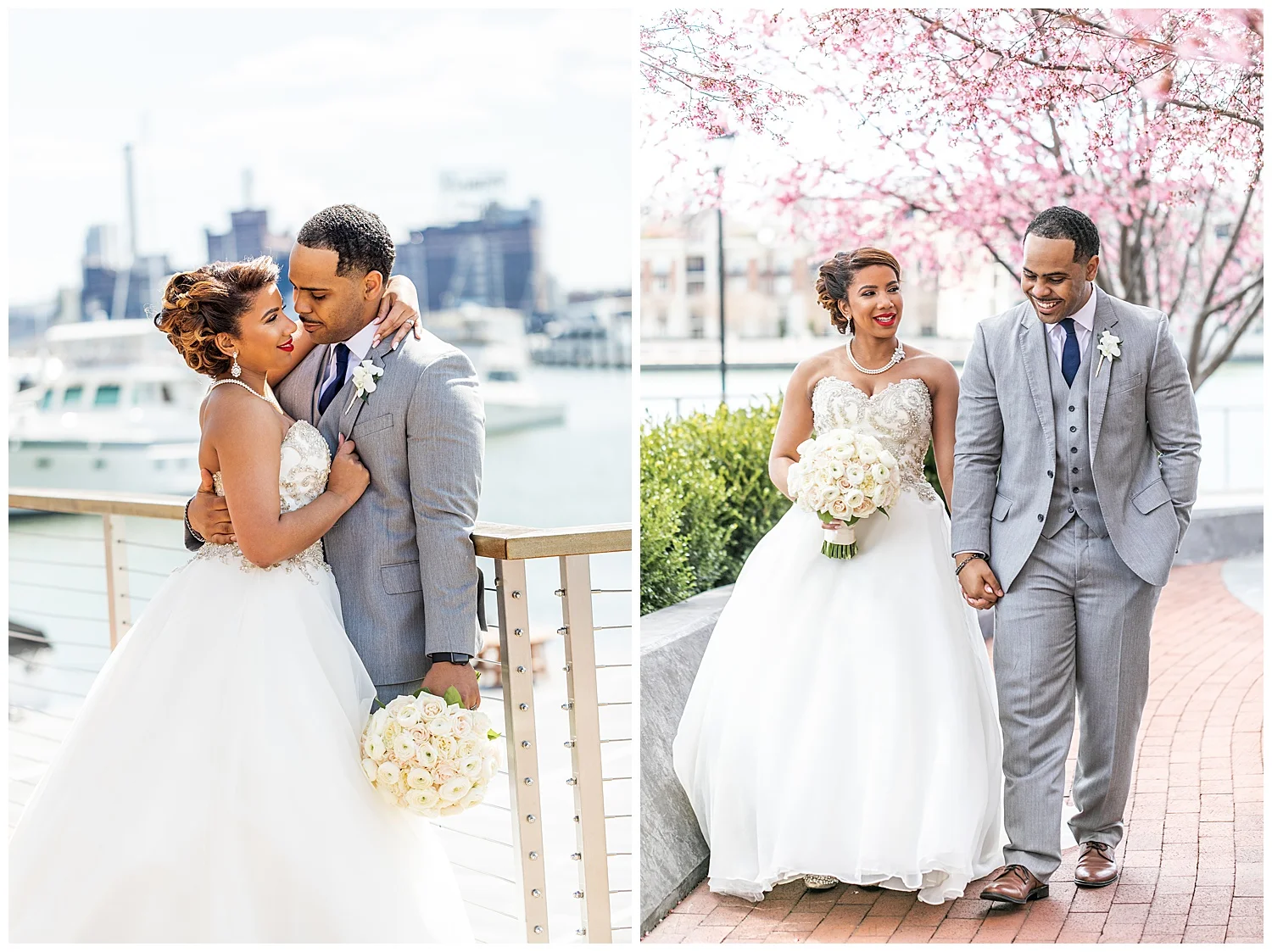 Brooke Nick Celebrations at the Bay Wedding Living Radiant Photography_0029.jpg