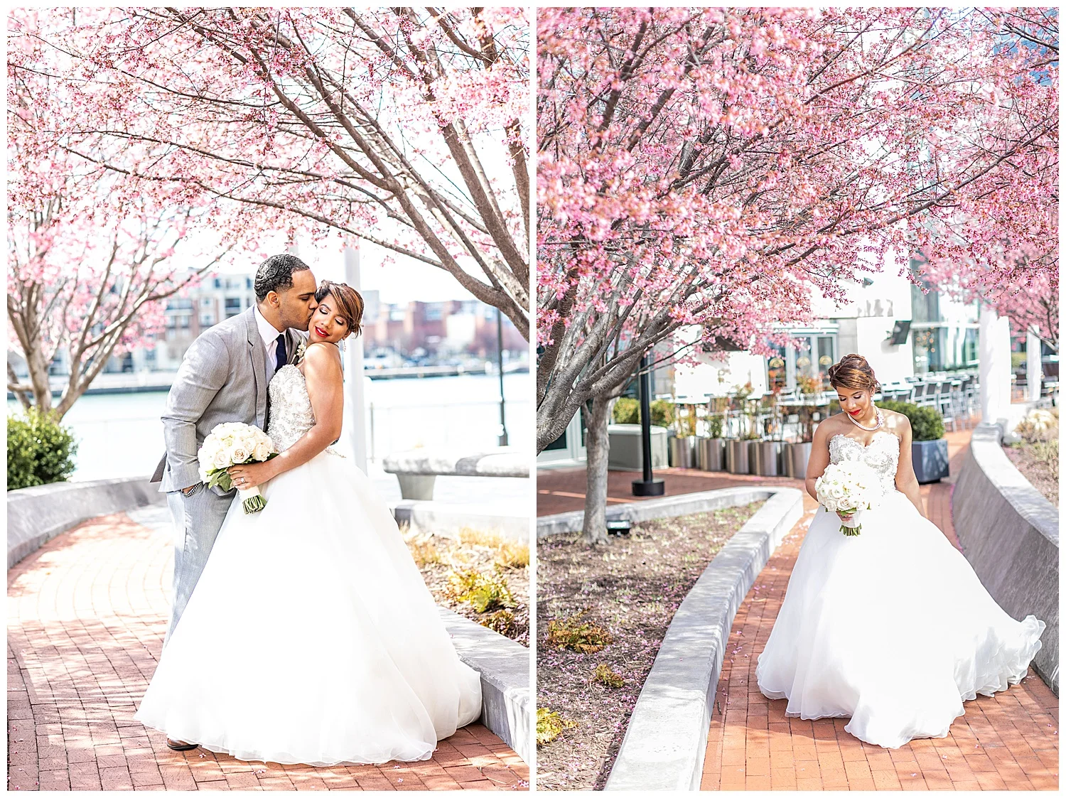 Brooke Nick Celebrations at the Bay Wedding Living Radiant Photography_0032.jpg