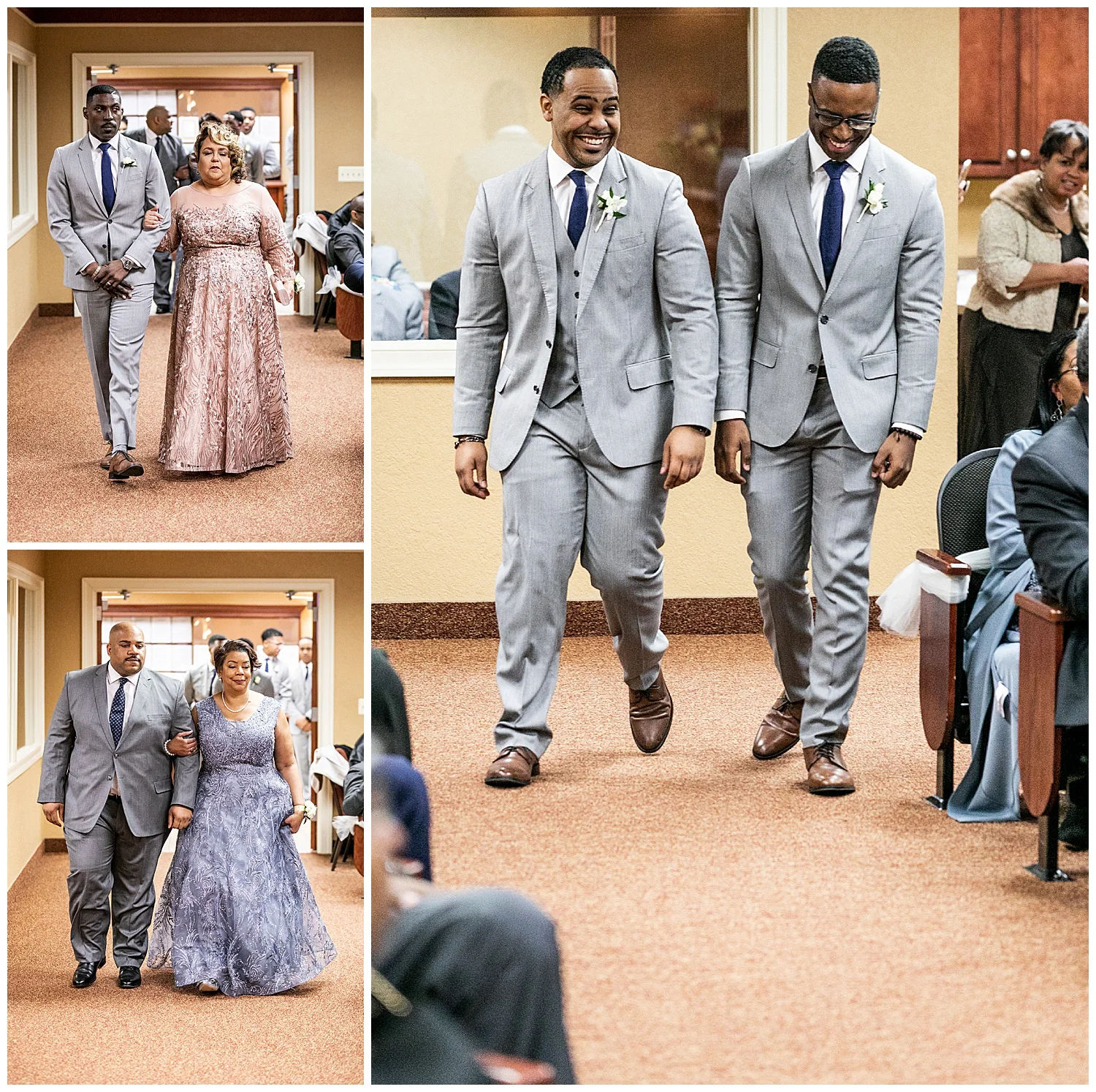 Brooke Nick Celebrations at the Bay Wedding Living Radiant Photography_0048.jpg