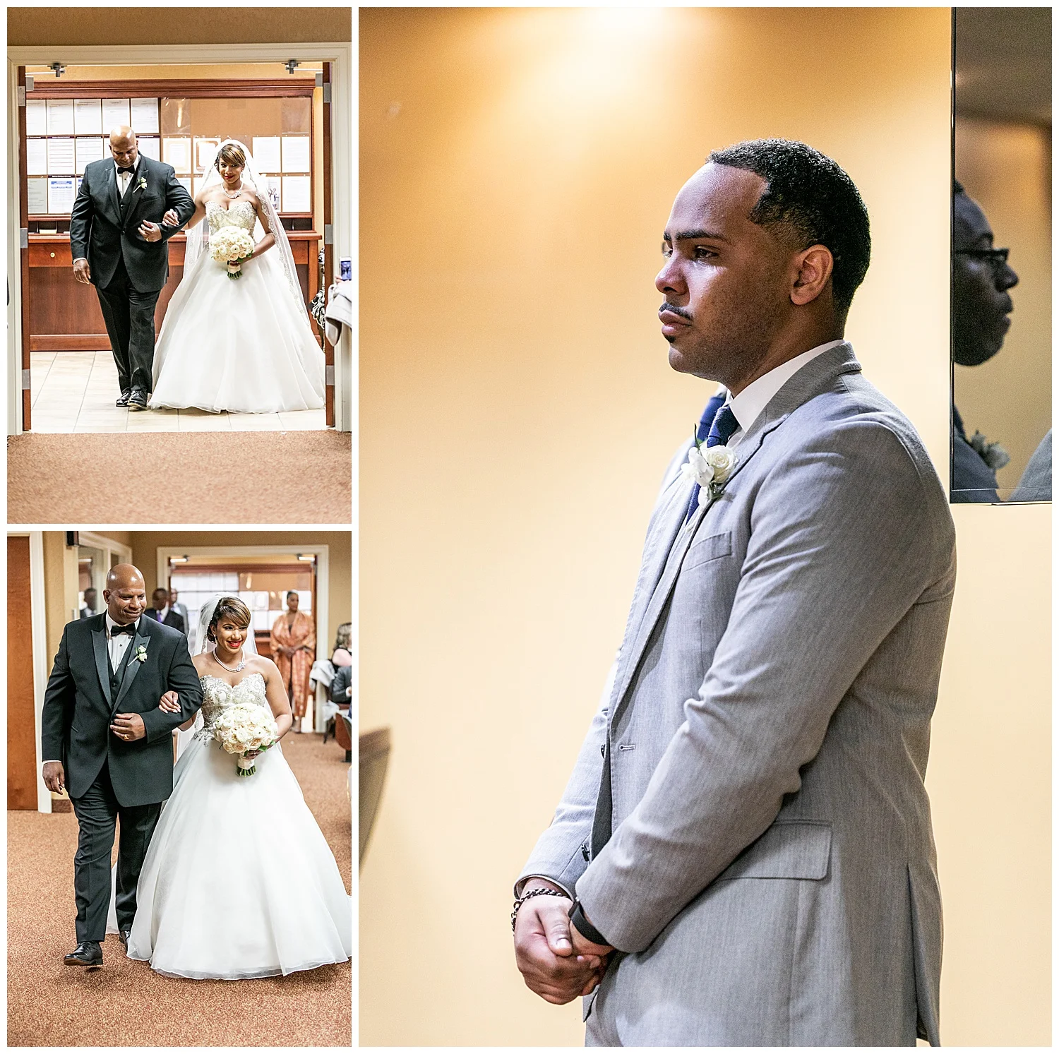 Brooke Nick Celebrations at the Bay Wedding Living Radiant Photography_0050.jpg
