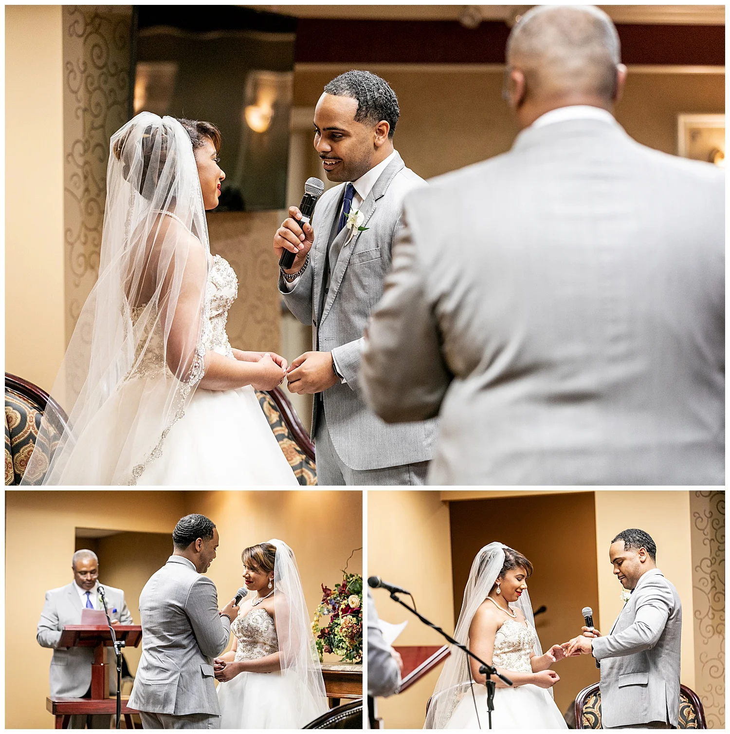 Brooke Nick Celebrations at the Bay Wedding Living Radiant Photography_0060.jpg