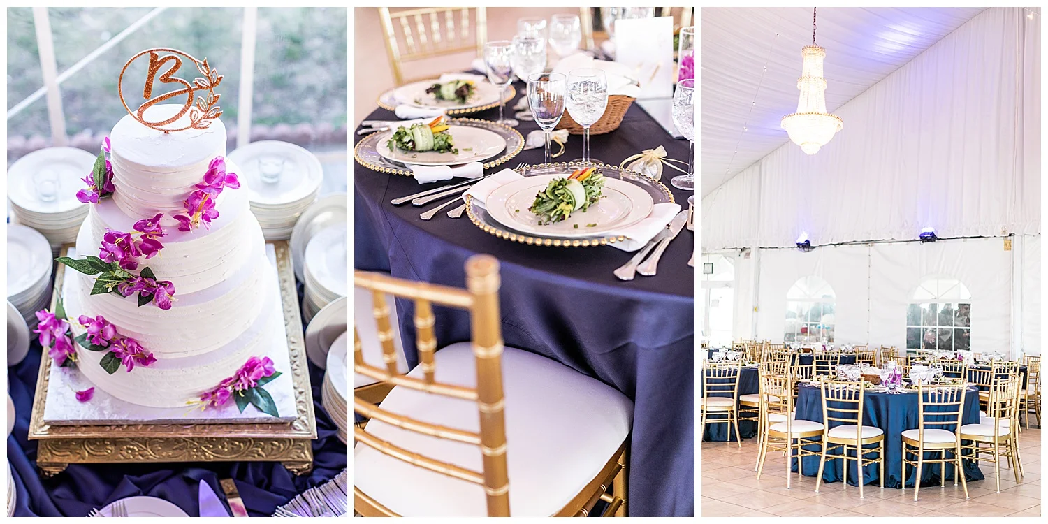 Brooke Nick Celebrations at the Bay Wedding Living Radiant Photography_0070.jpg