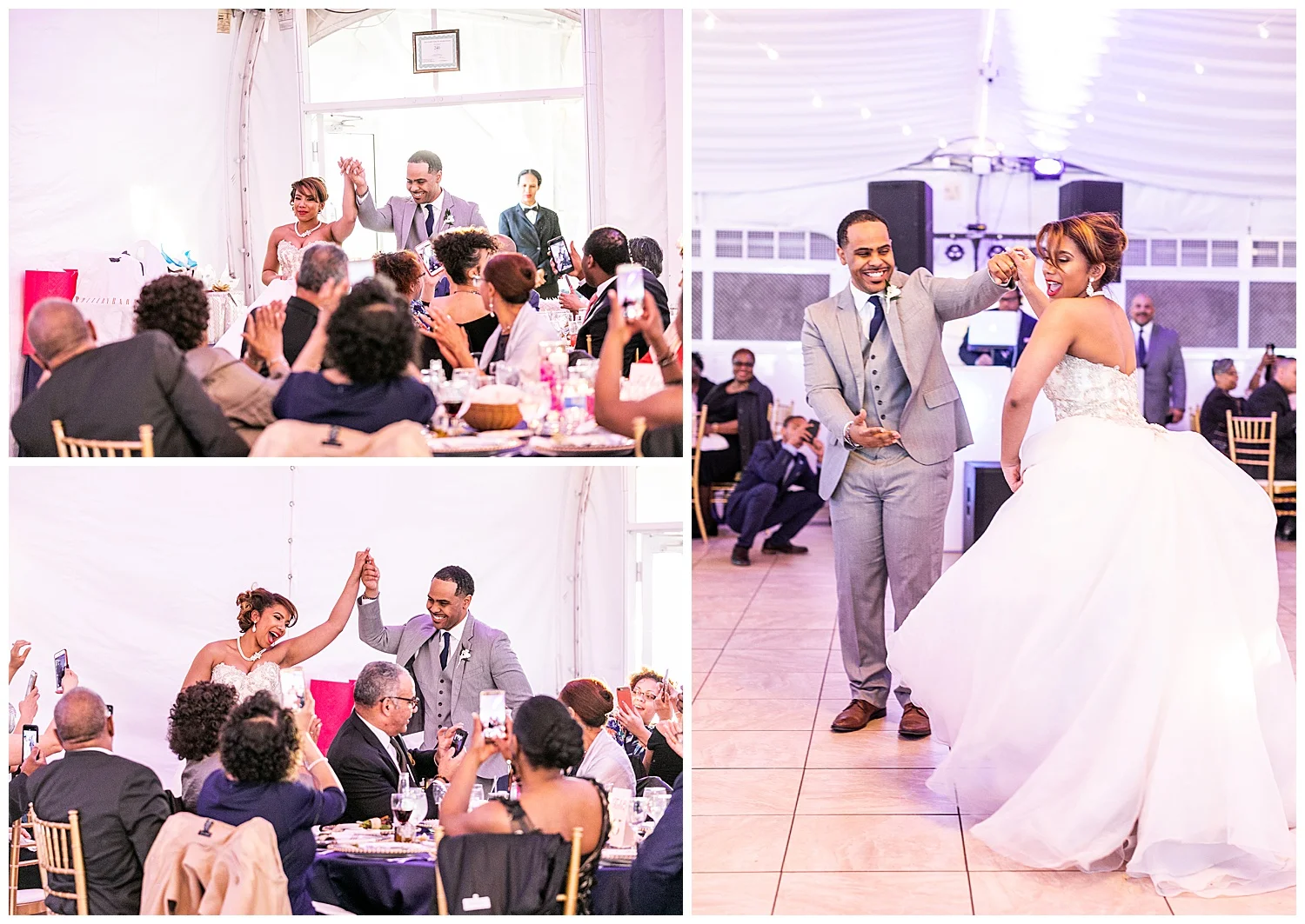 Brooke Nick Celebrations at the Bay Wedding Living Radiant Photography_0079.jpg
