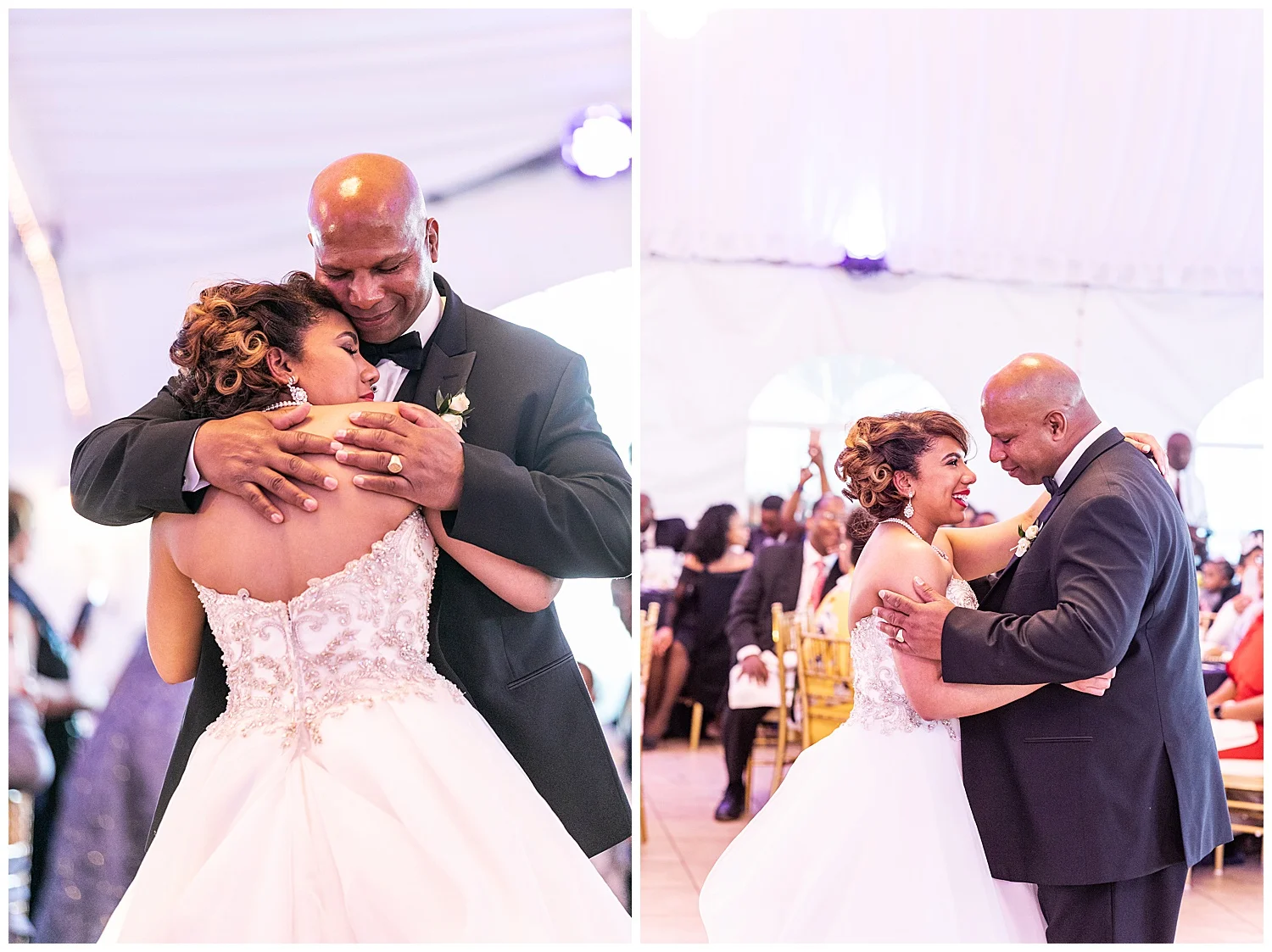 Brooke Nick Celebrations at the Bay Wedding Living Radiant Photography_0084.jpg
