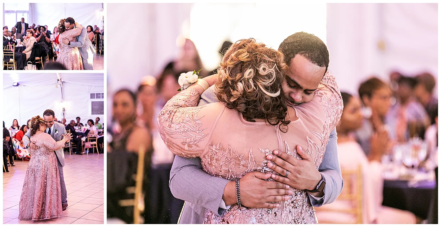 Brooke Nick Celebrations at the Bay Wedding Living Radiant Photography_0086.jpg