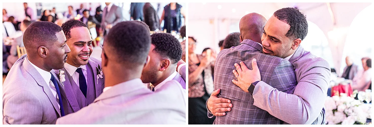 Brooke Nick Celebrations at the Bay Wedding Living Radiant Photography_0088.jpg