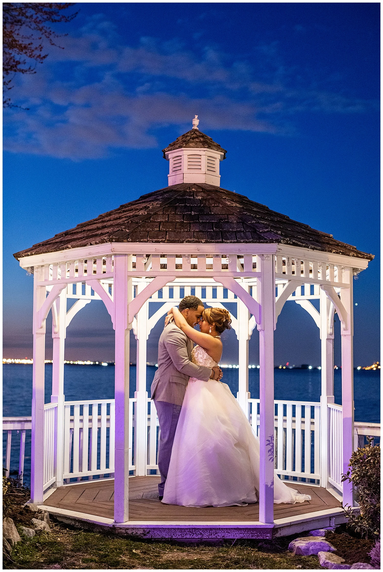 Brooke Nick Celebrations at the Bay Wedding Living Radiant Photography_0093.jpg
